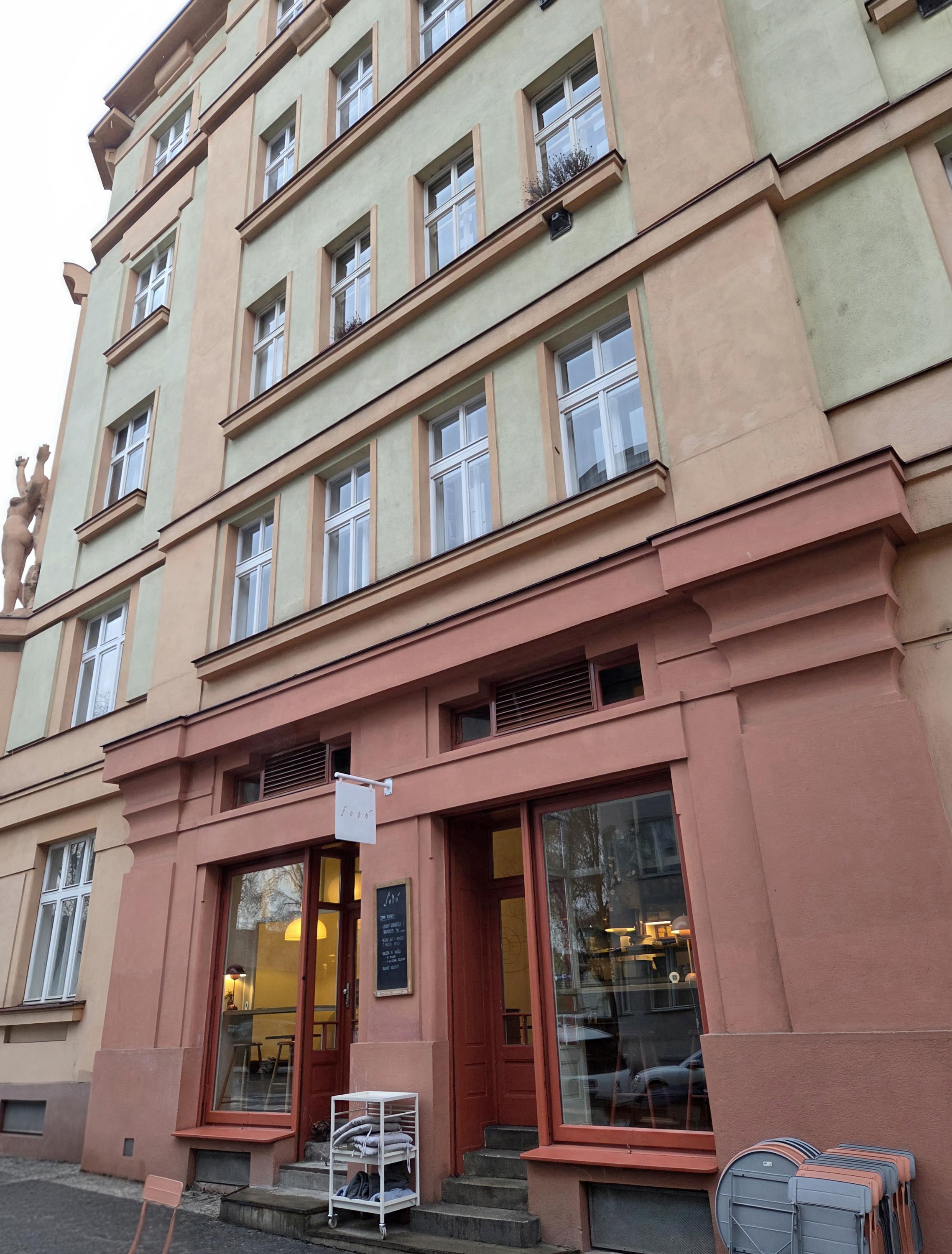Šodó foto 5