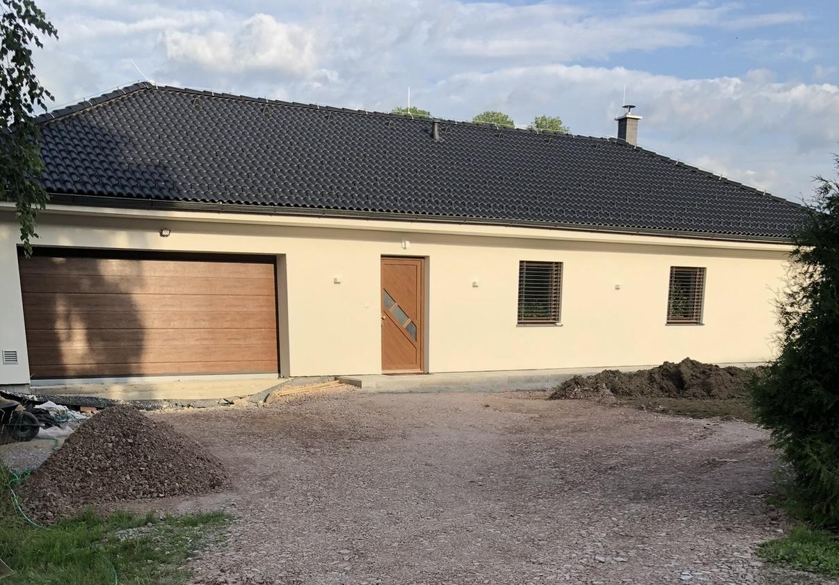 Skákej-hrady foto 2