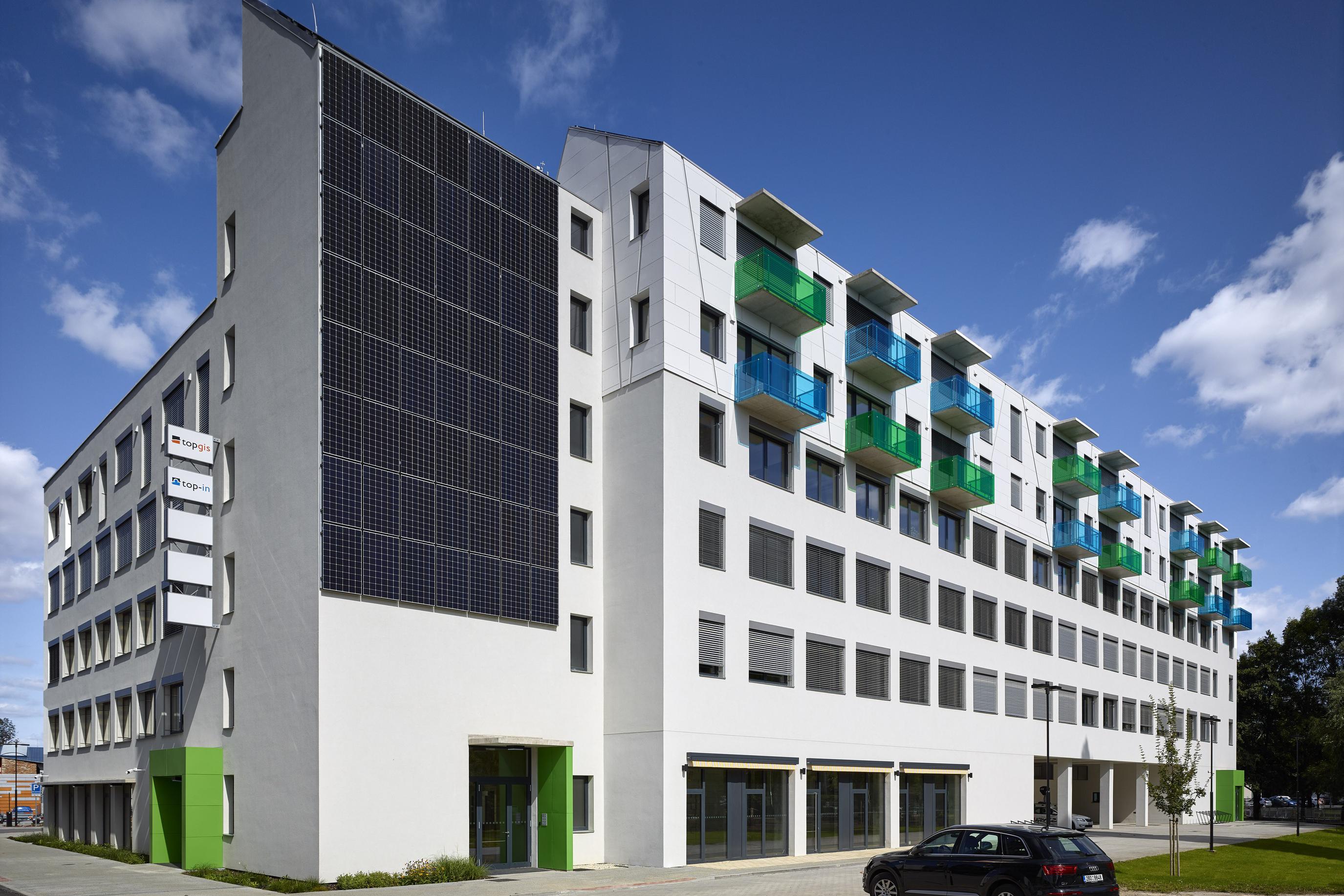 Horák & Vetchý s.r.o.