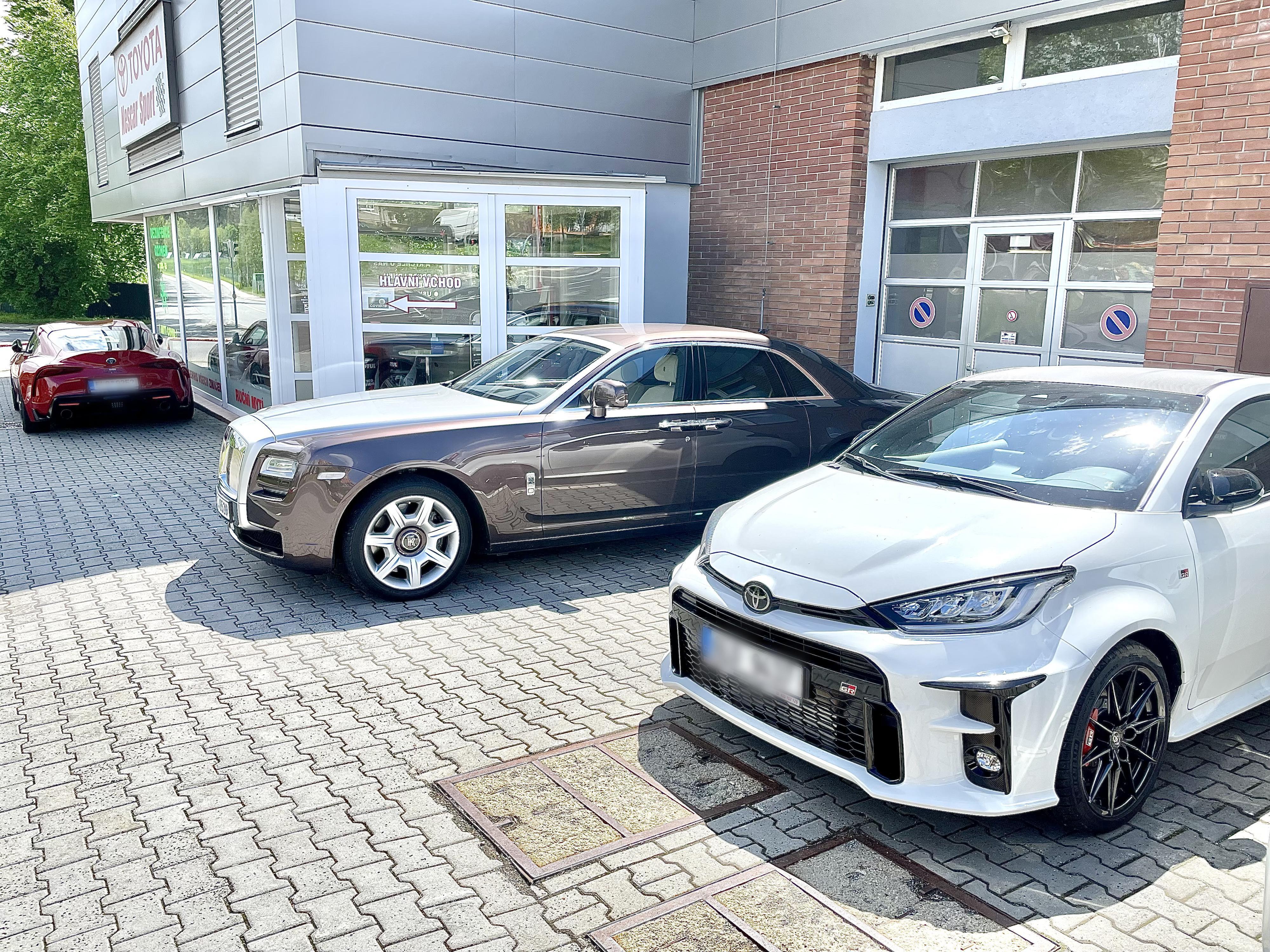 Nescar Sport s.r.o. foto 5