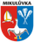 logo Obec Mikulůvka