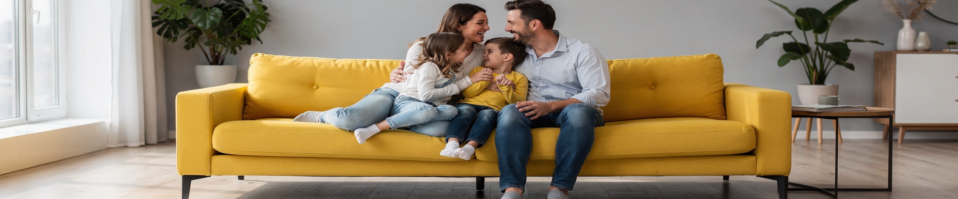 Úvodní obrázek Nábytek Falco Trade s.r.o.