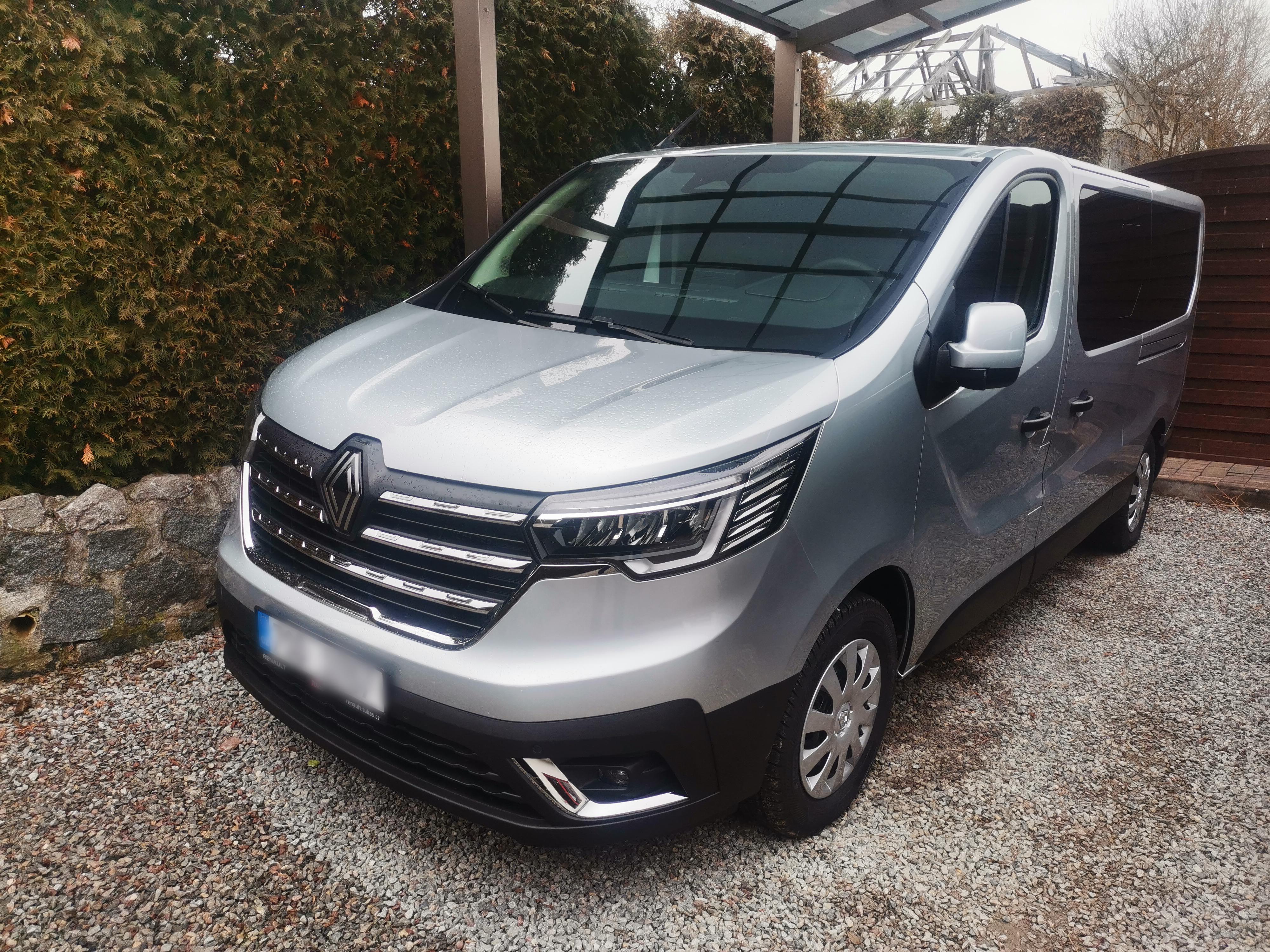 Autodoprava Lis Antonín - nakládání s odpady foto 3