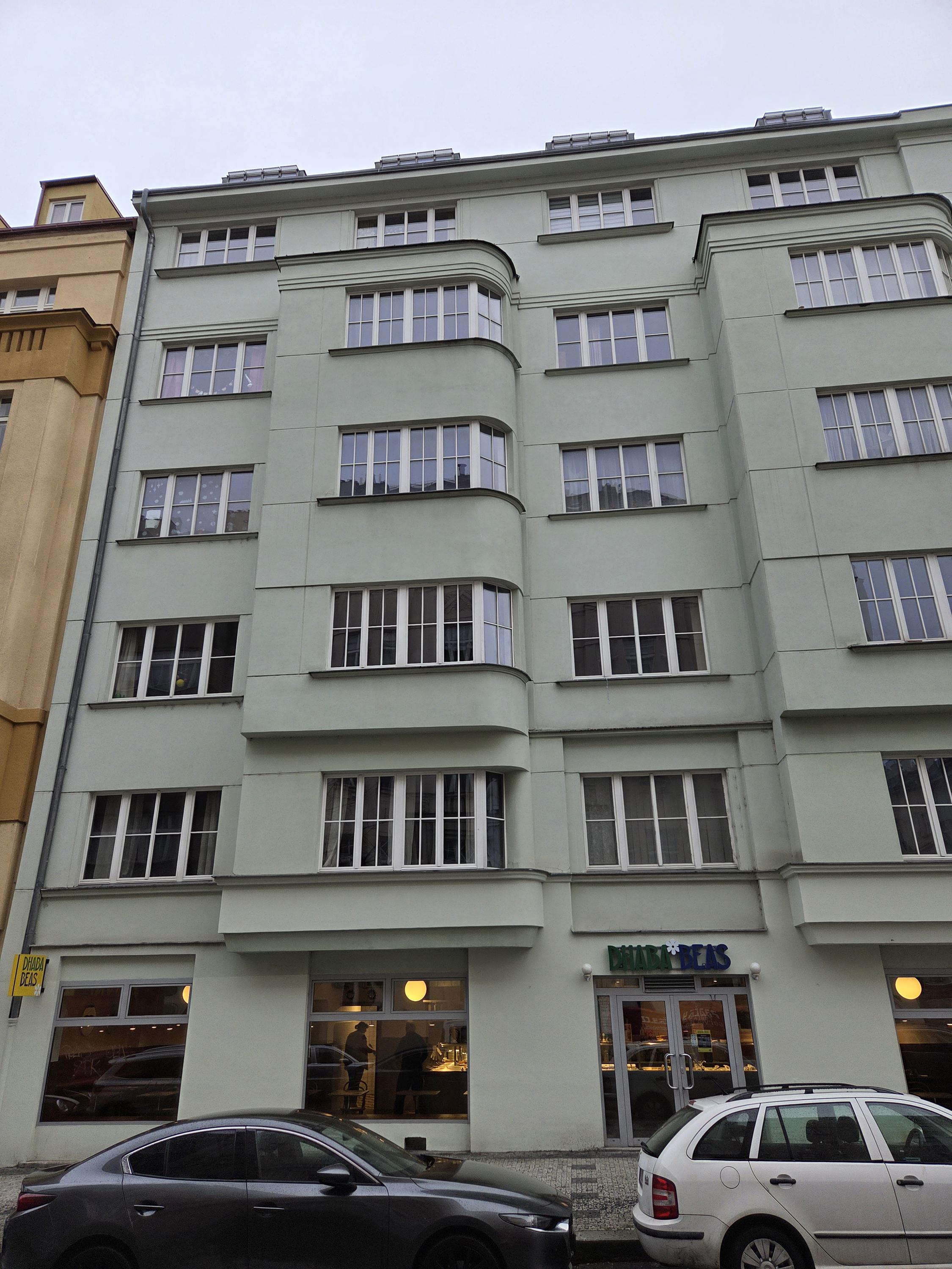 Beas Vegetarian Dhaba foto 3