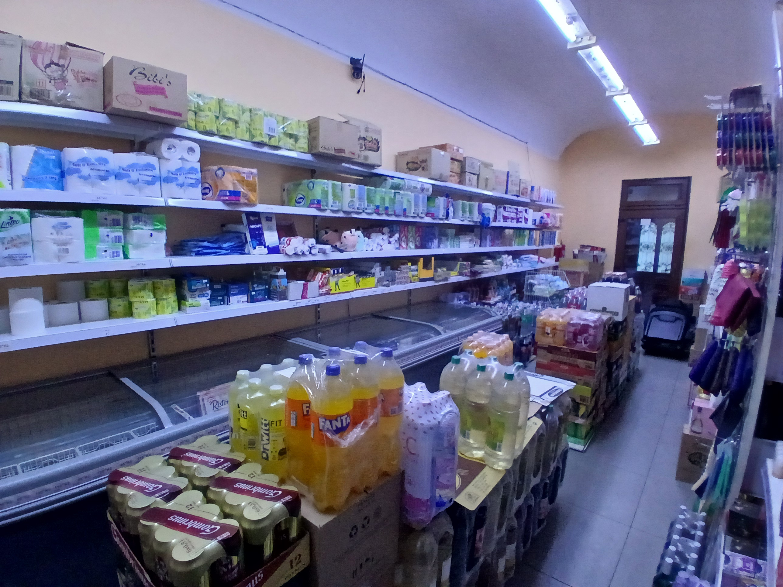 Můjobchod - Mini Market foto 2