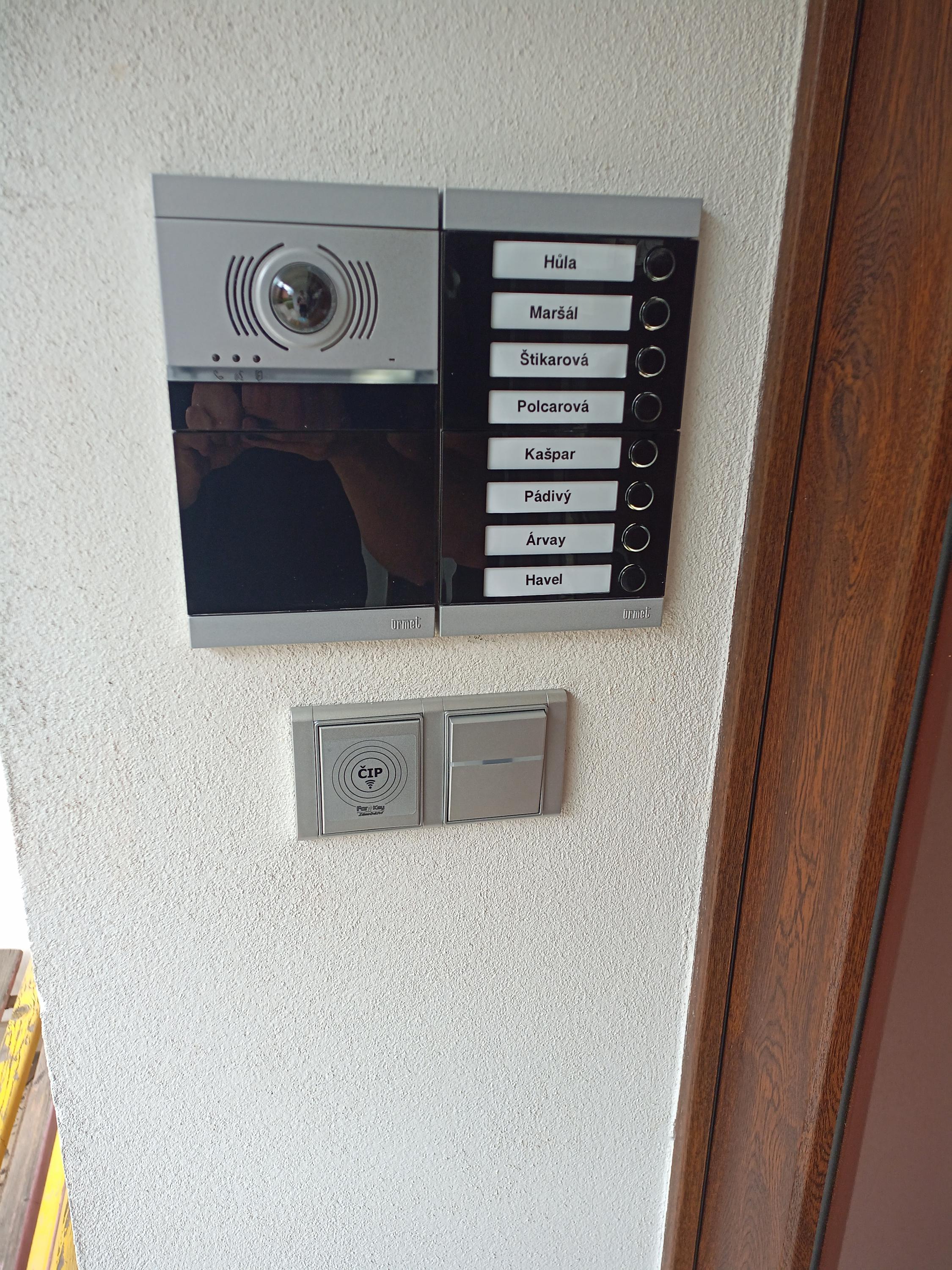 ForKey TECH foto 4