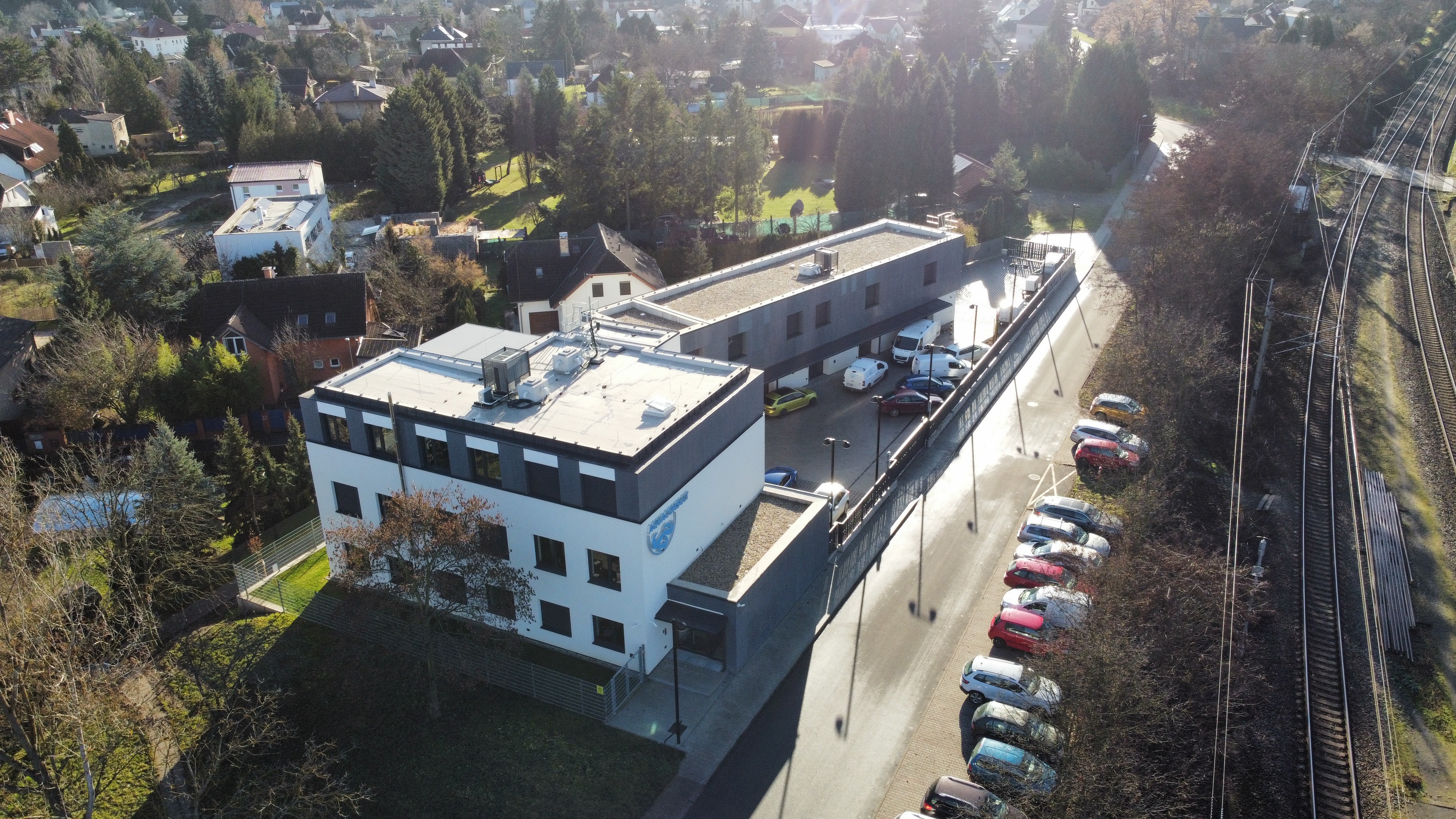 AQUACONSULT, spol. s r.o.