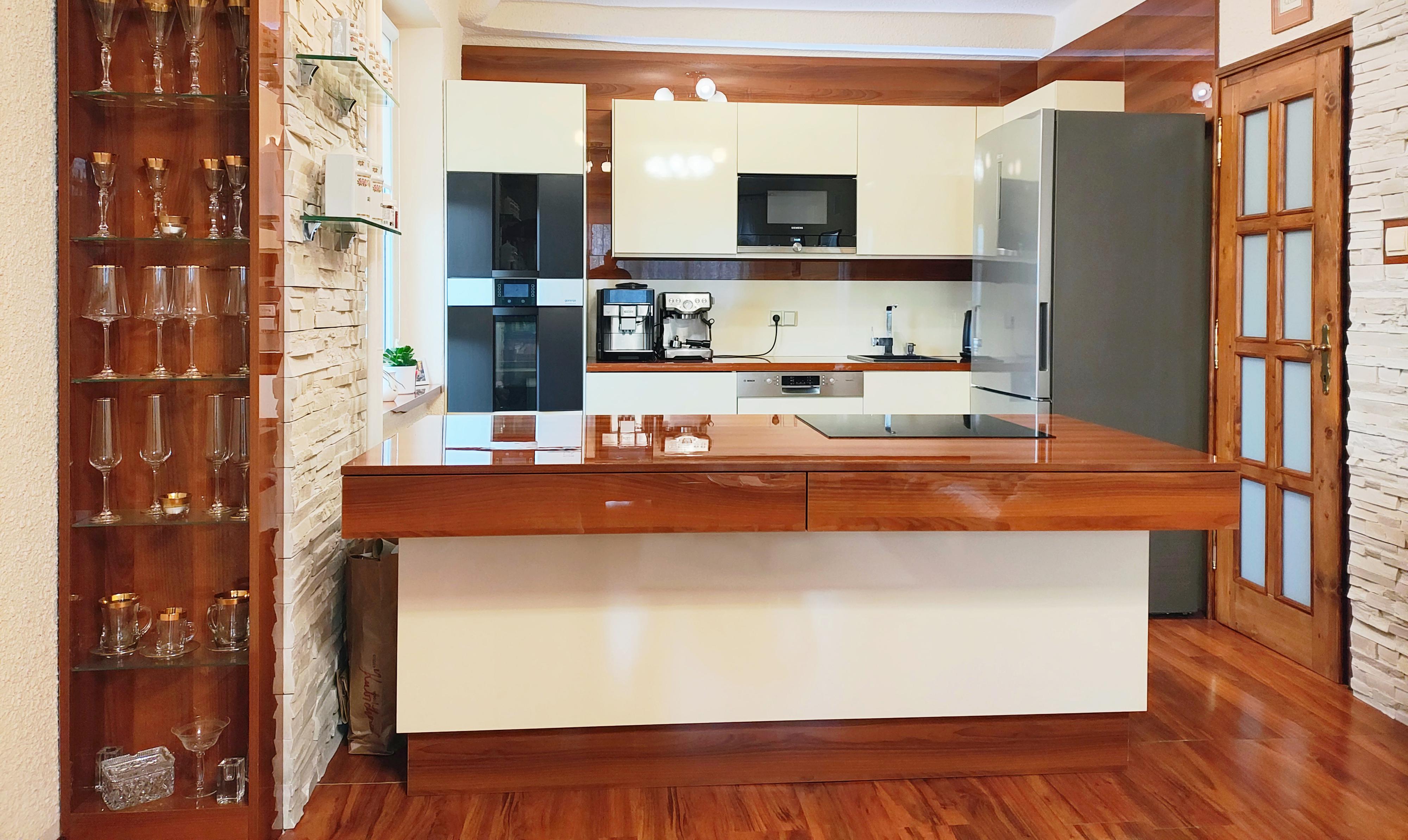 Hodinový manžel - Martin Kubíček foto 2