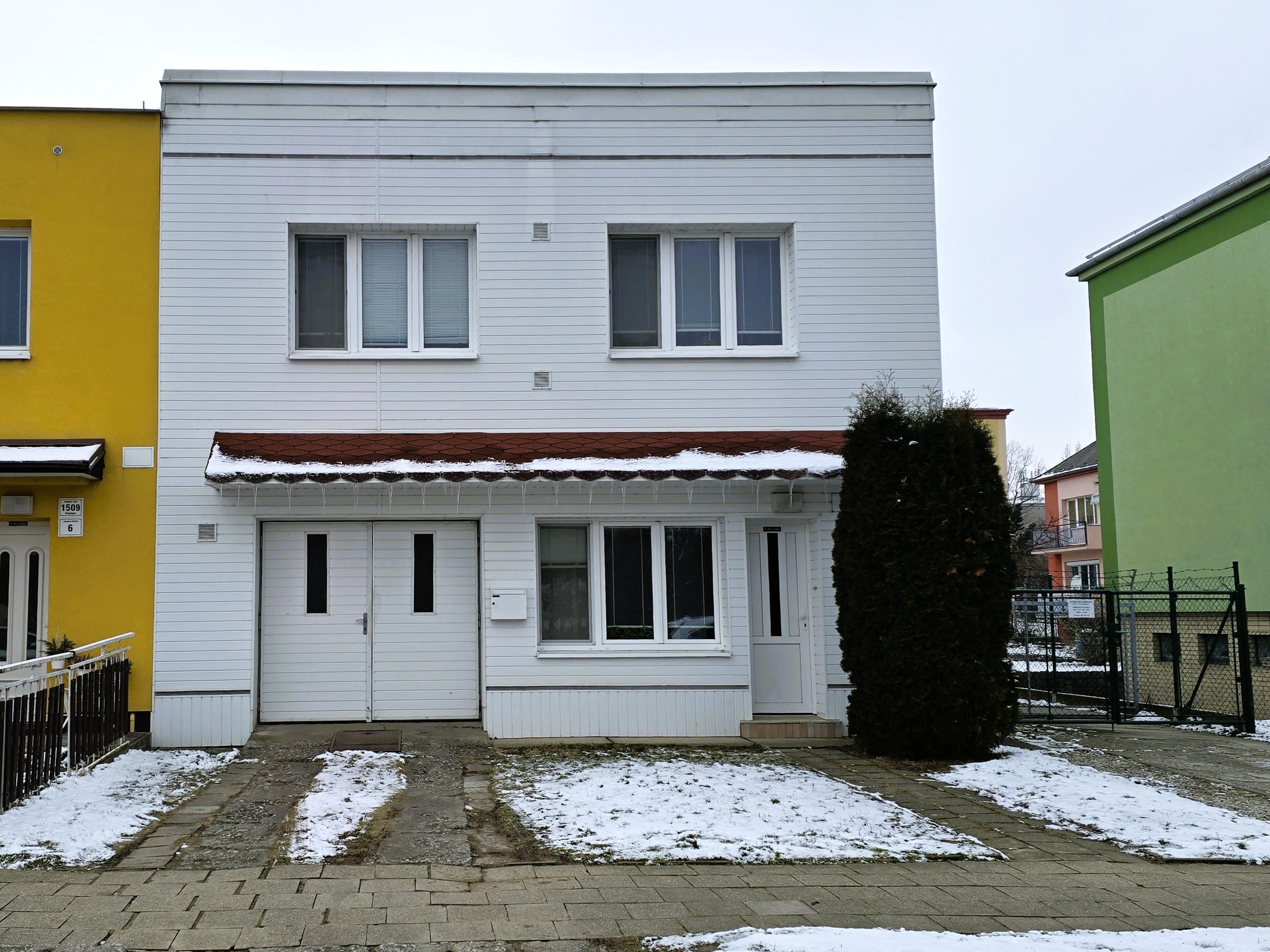 MVDr. Pavel Ratiborský foto 3
