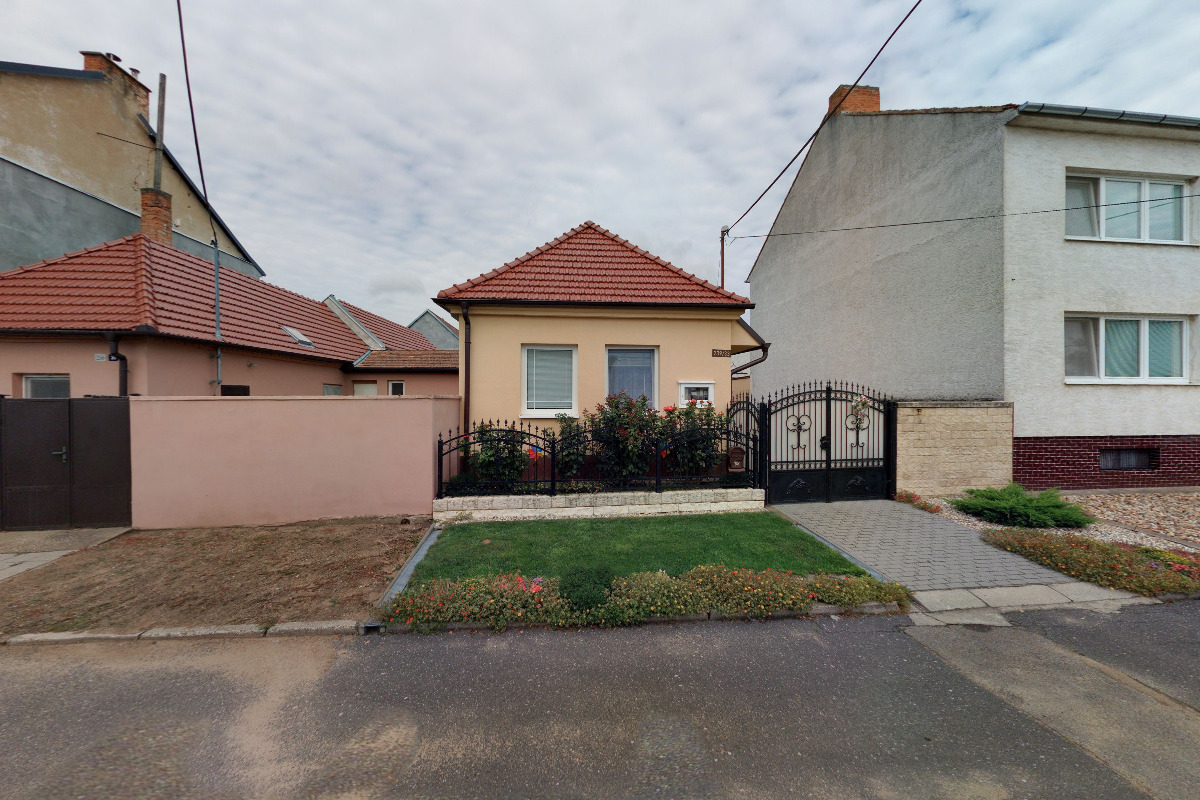 Elektroinstalace Tomáš Hatala