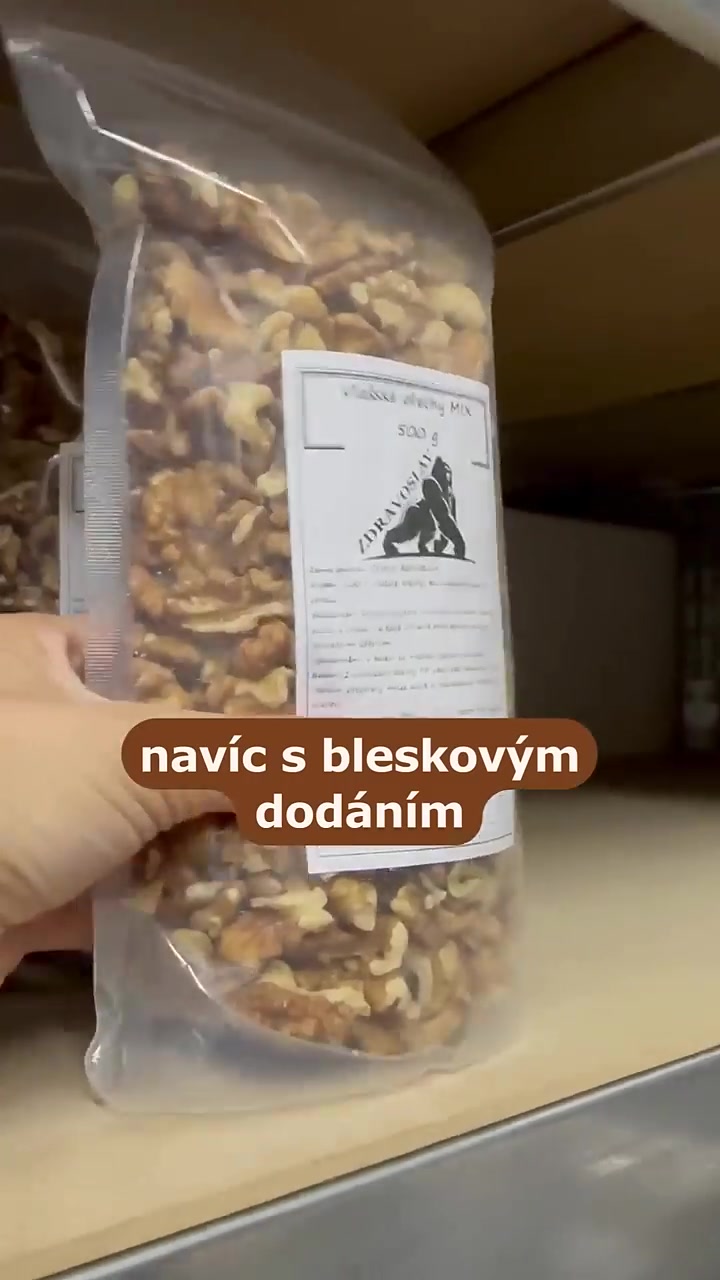 Zdravoslav.cz foto 2 (náhled videa)