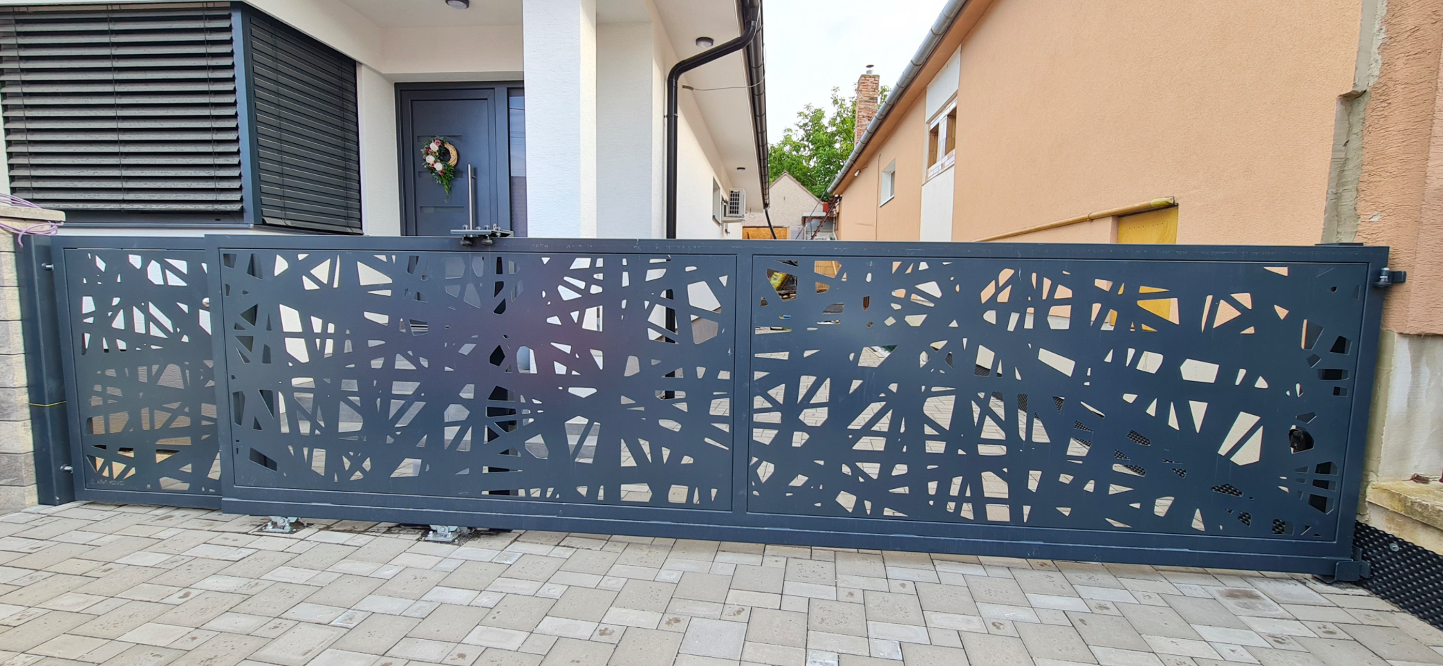 3Dlightwork foto 4