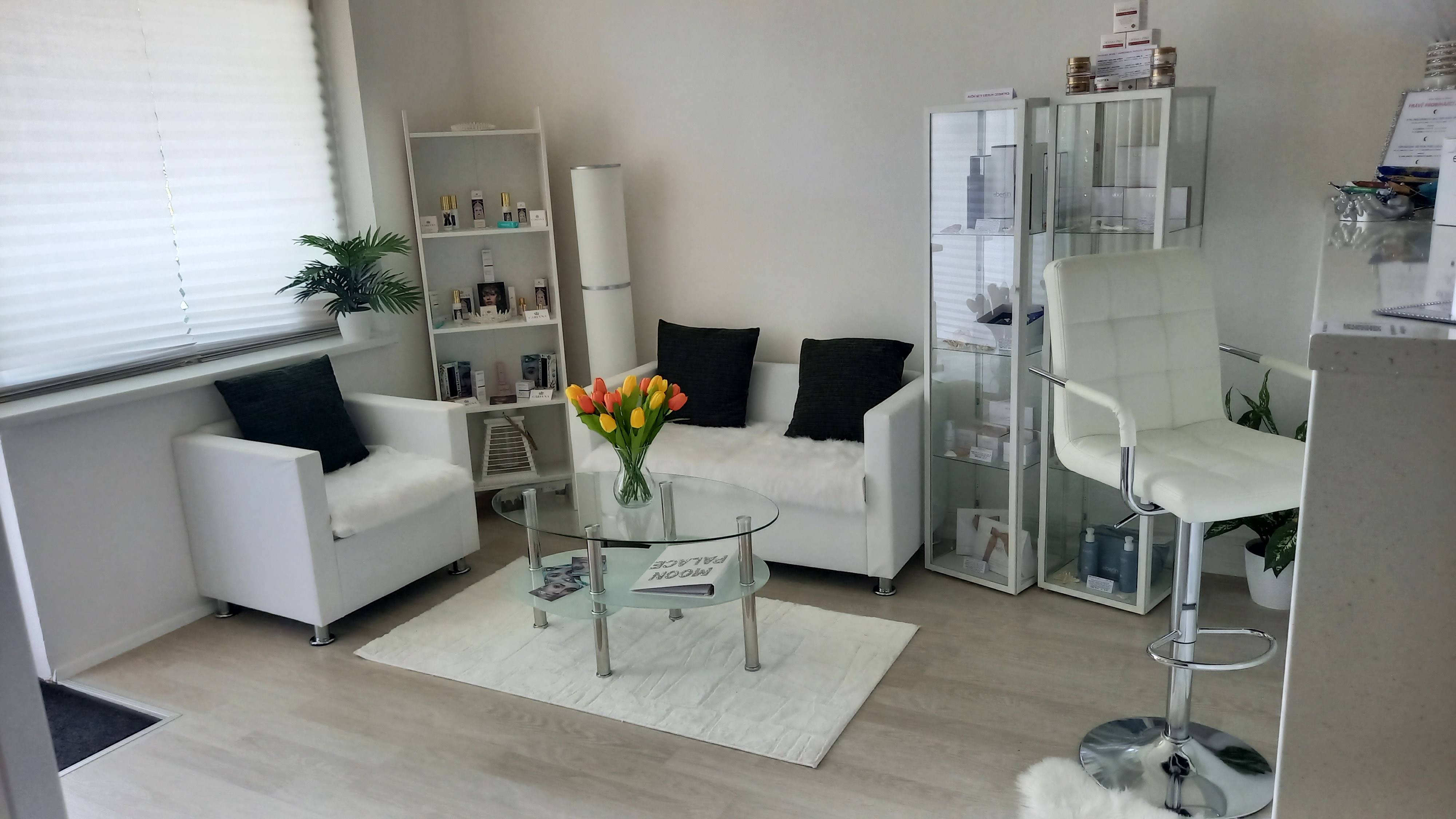 Moon Palace of Beauty foto 3