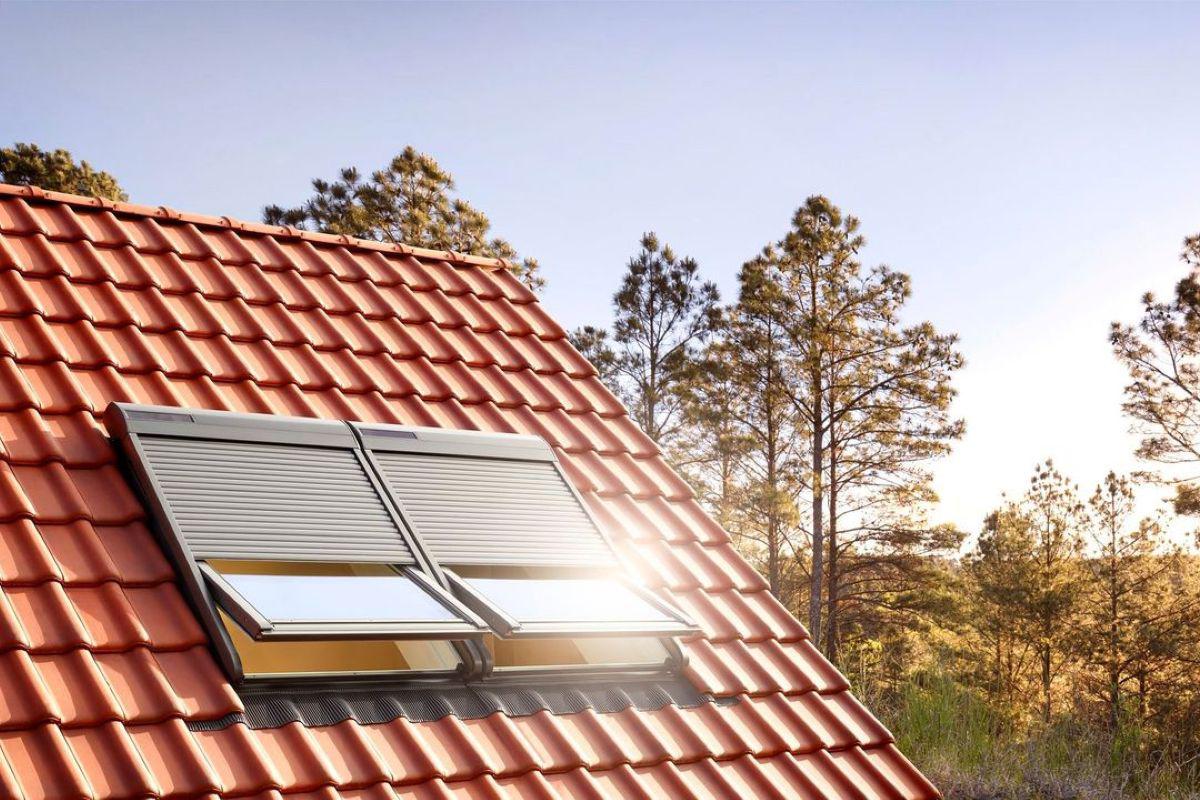 GEKON – Jiří Gerle