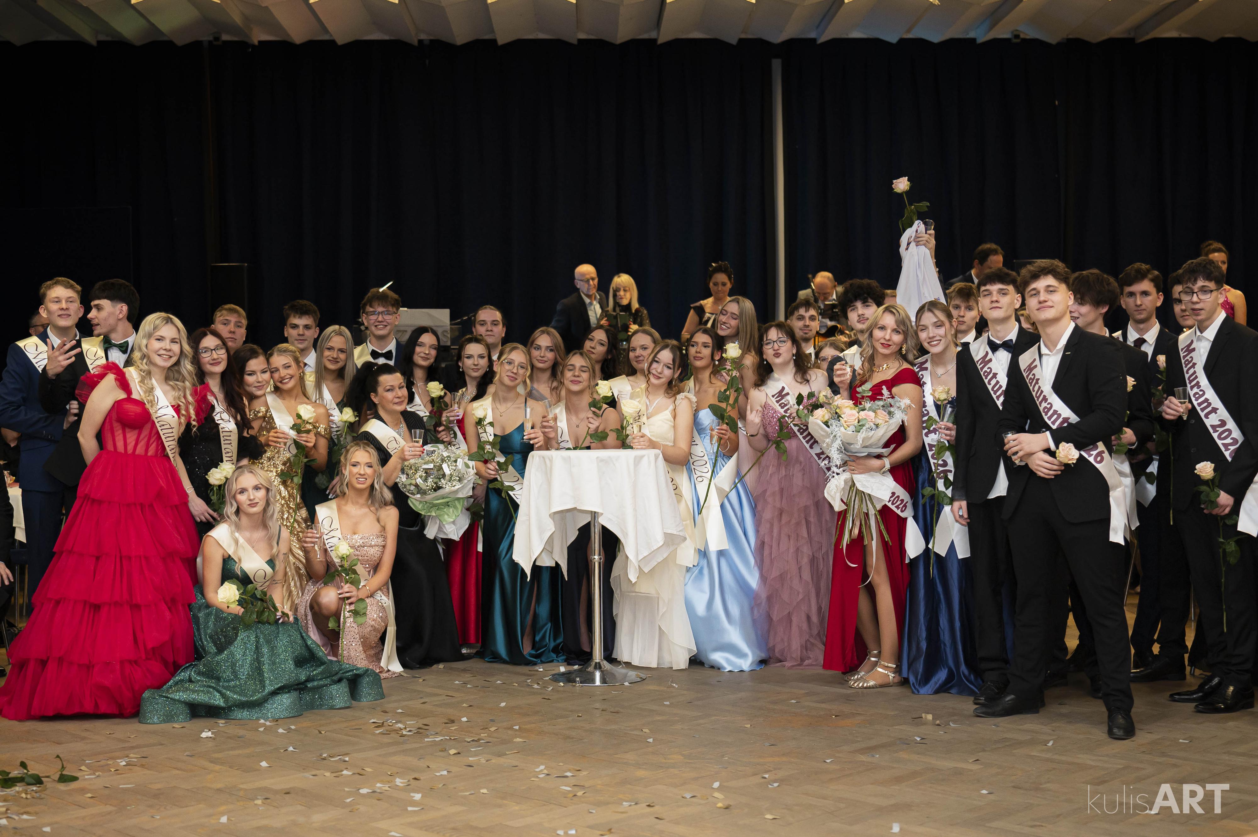 Vojtěch Kulišťák | kulisART foto 5