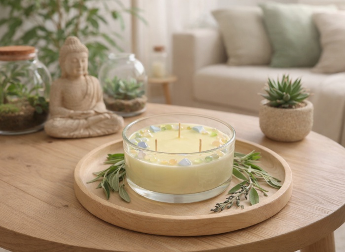 Bodyheal by Petra foto 4