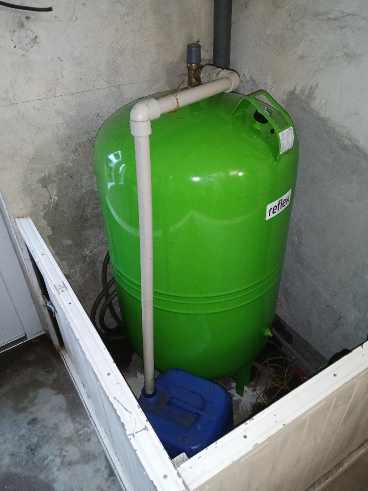 Ladislav Kulhánek foto 4