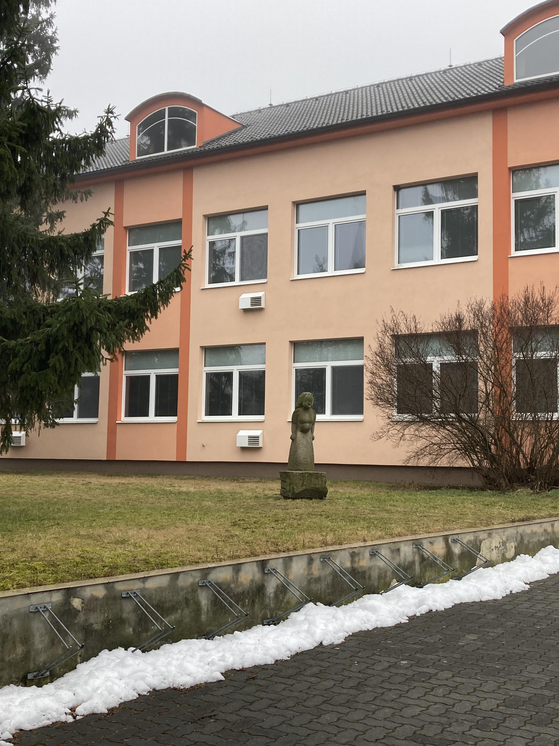 MŠ Svatobořice - Mistřín, Hlavní foto 3