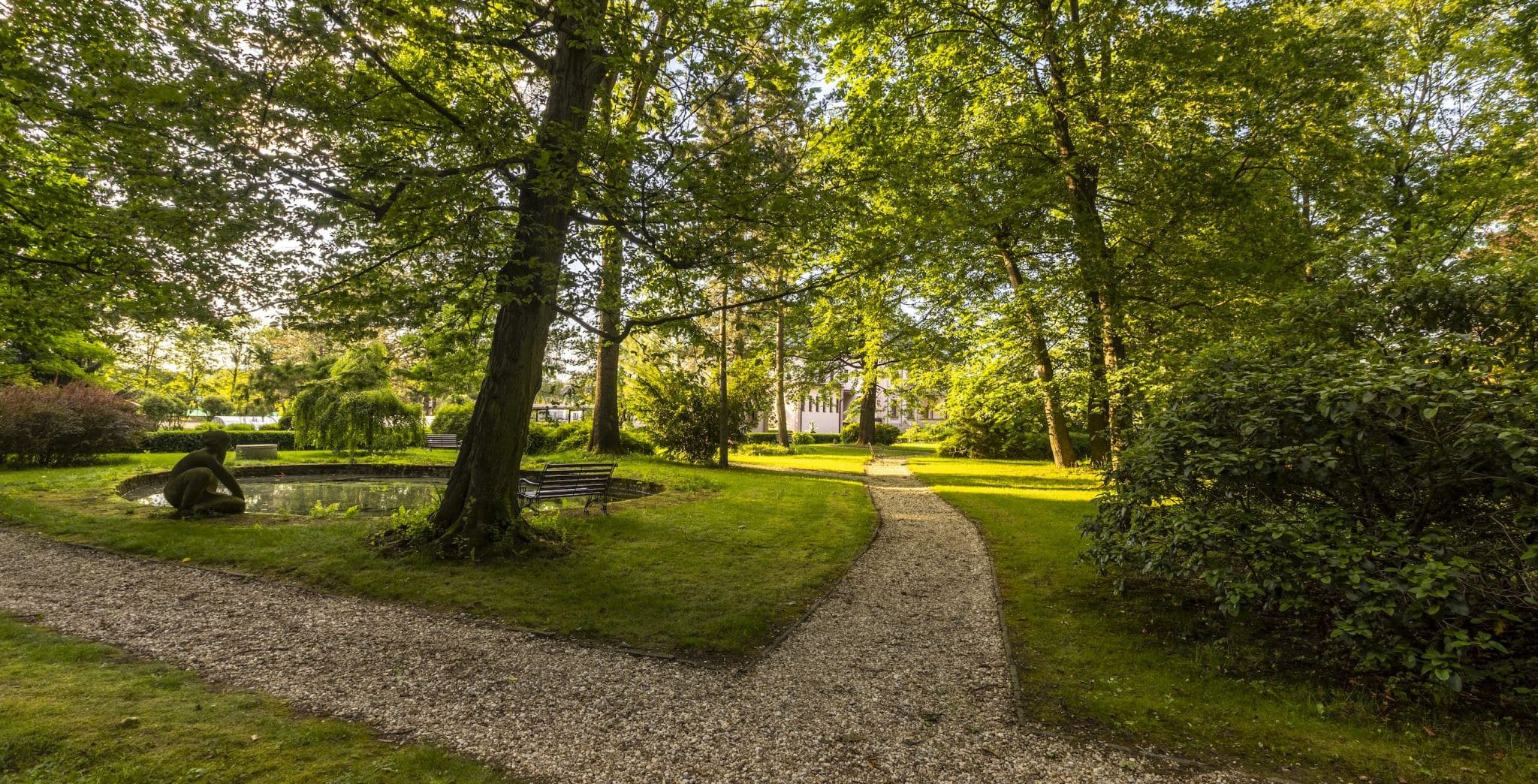 Hotel Zámeček Raspenava foto 2