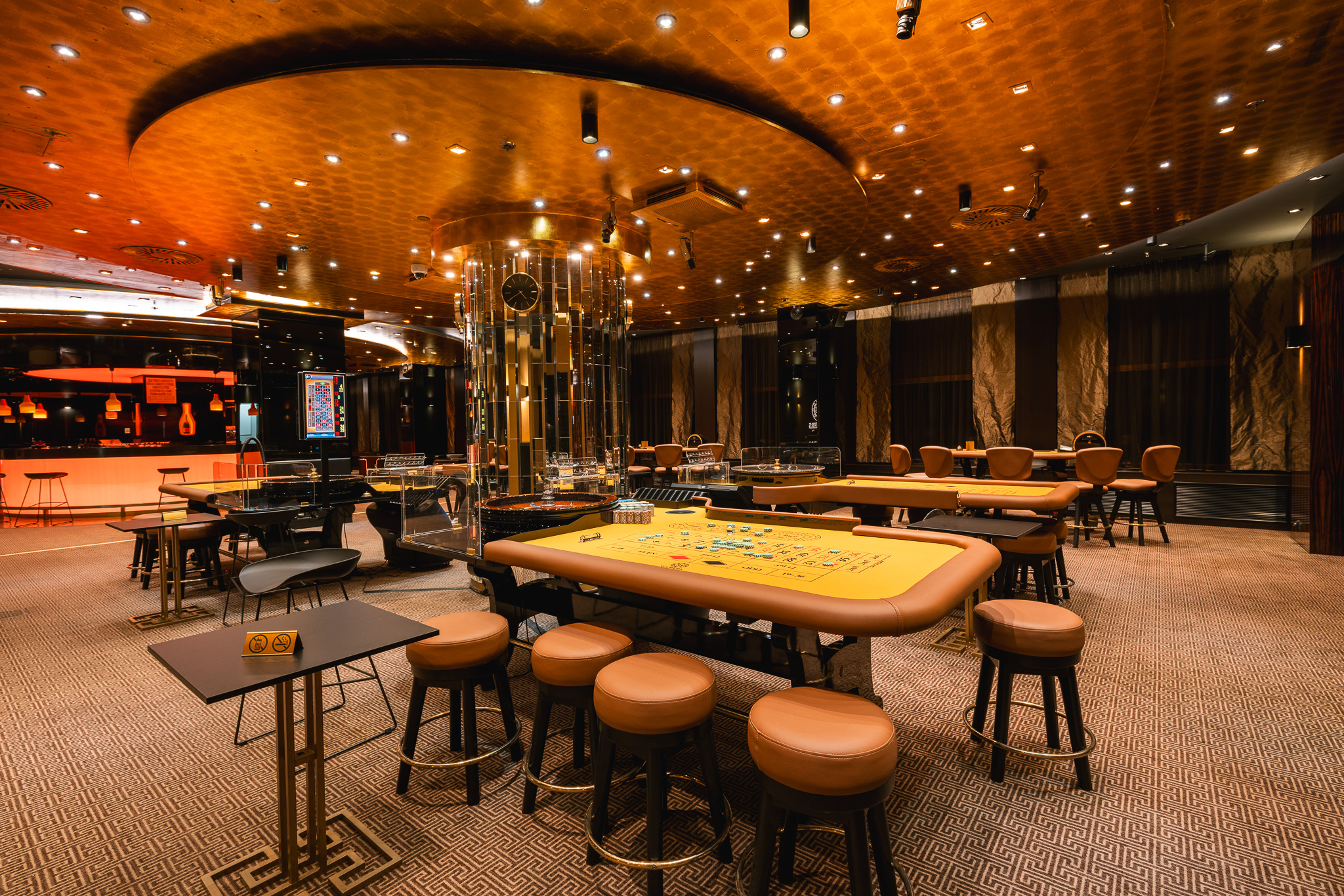 GAMERS CASINO foto 2