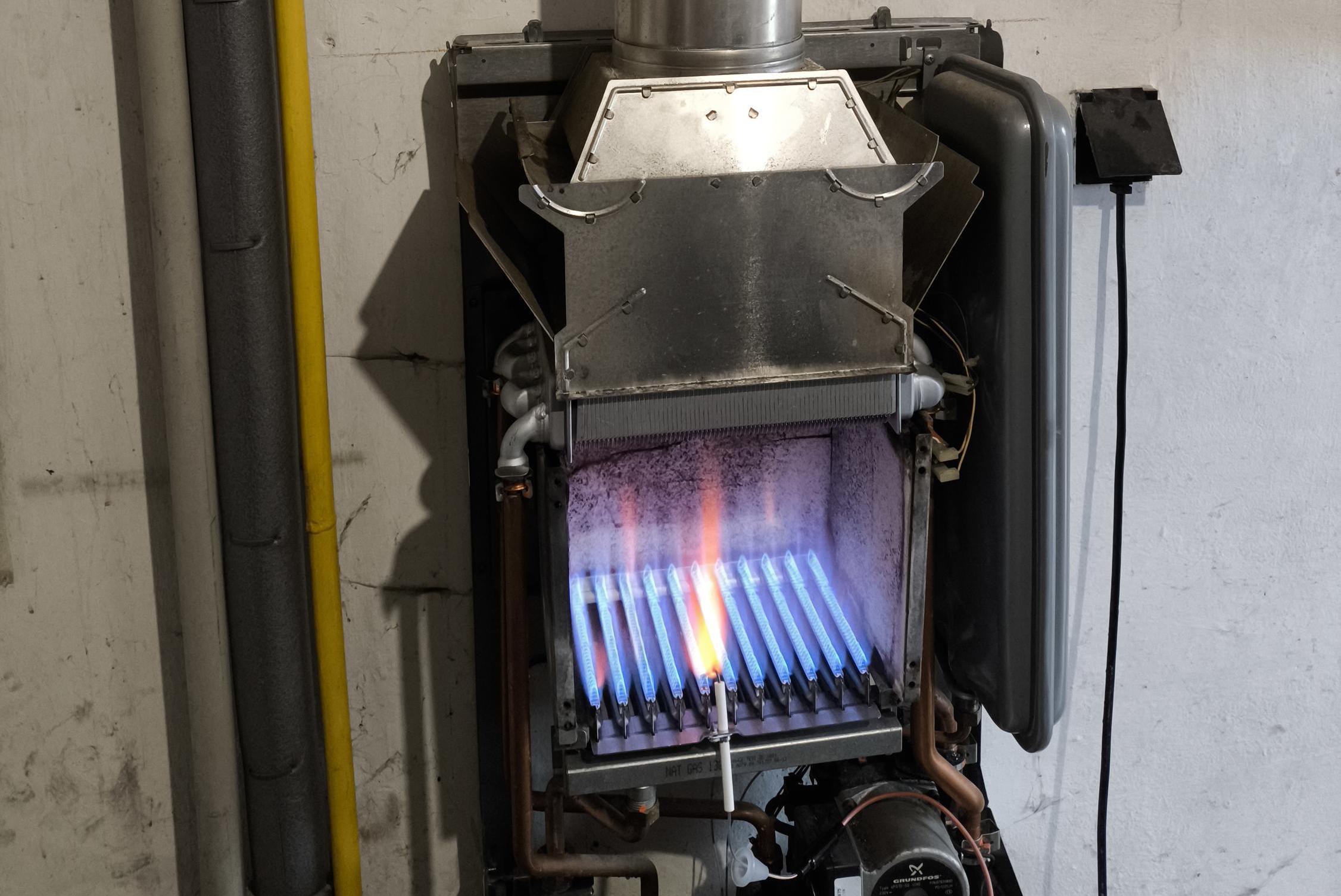 kotleplyn Martin Němec