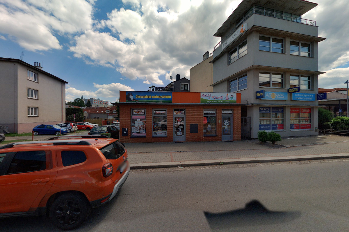 Autoklíče Kvalitně foto 5