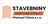 logo STAVEBNINY - Přemysl Tůma