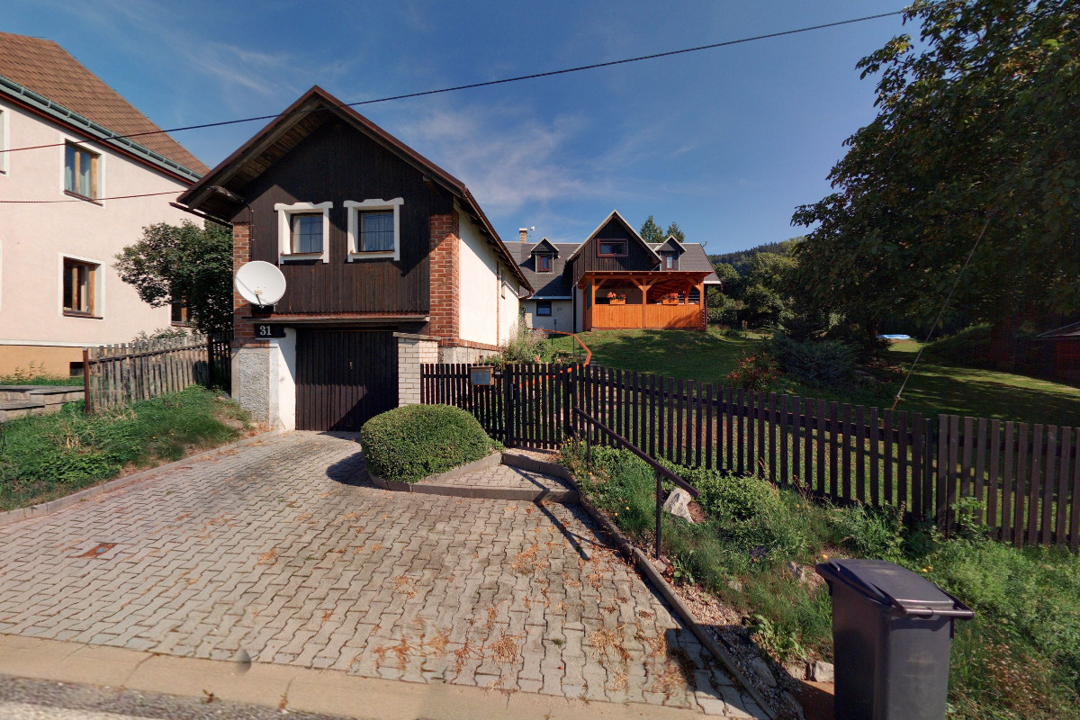 Top&instal Daniel Džobák