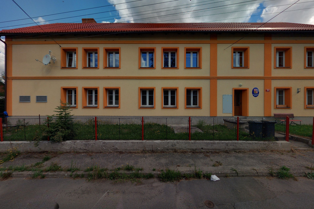 MŠ Žibřidice foto 5