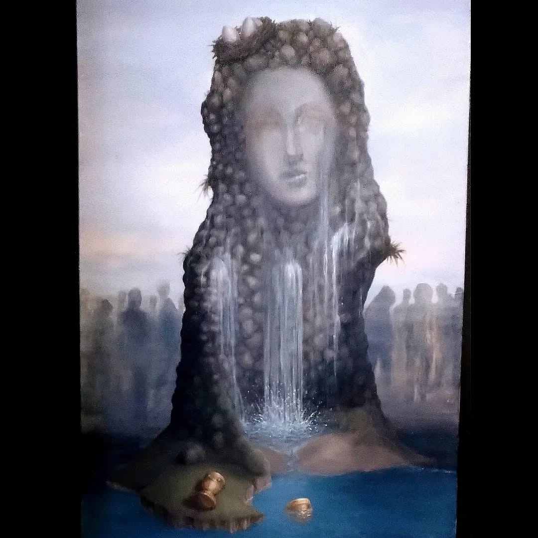 Kartotéka Art foto 5