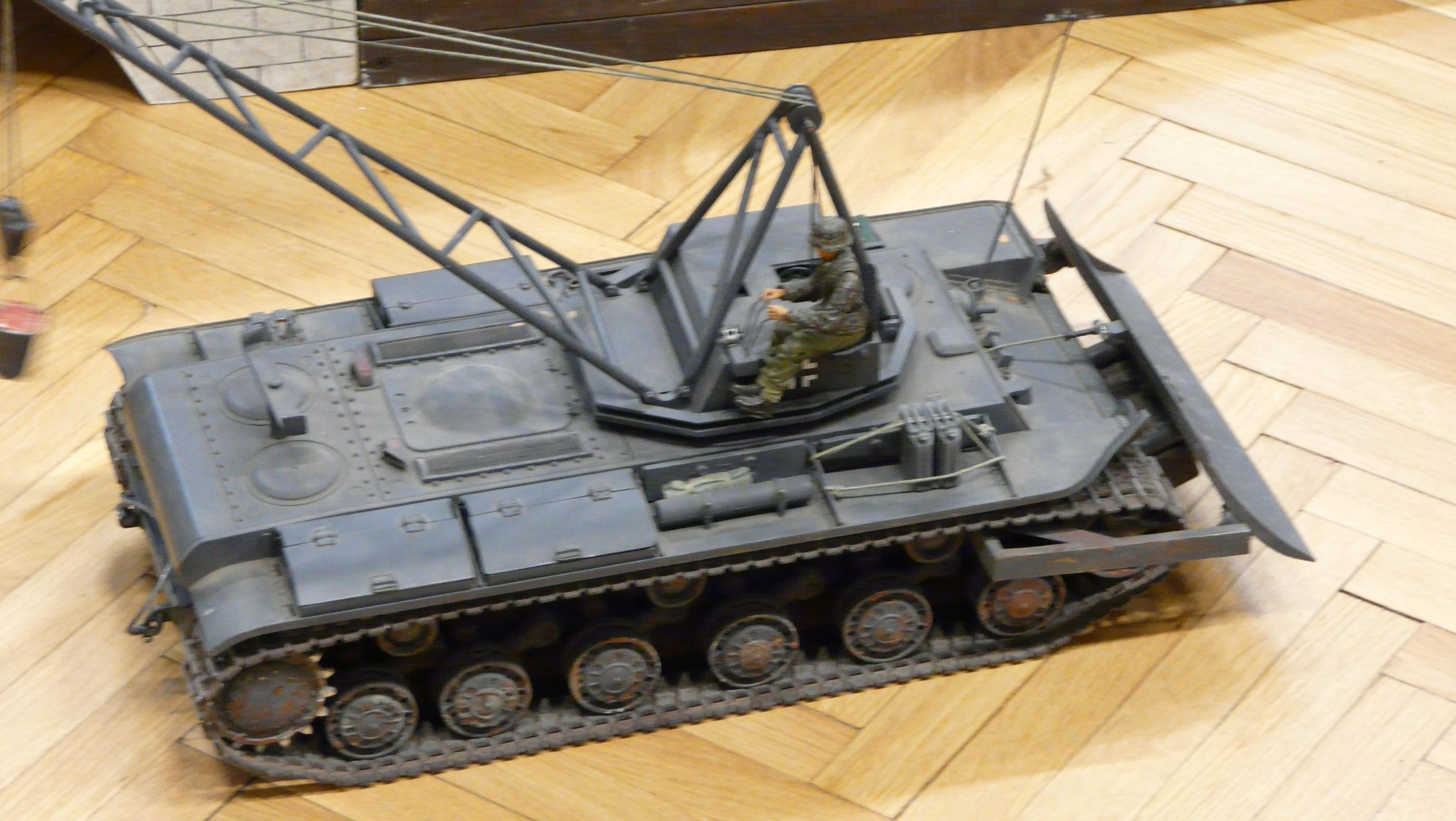 ZŠ Ostrava-Zábřeh, Jugoslávská foto 6