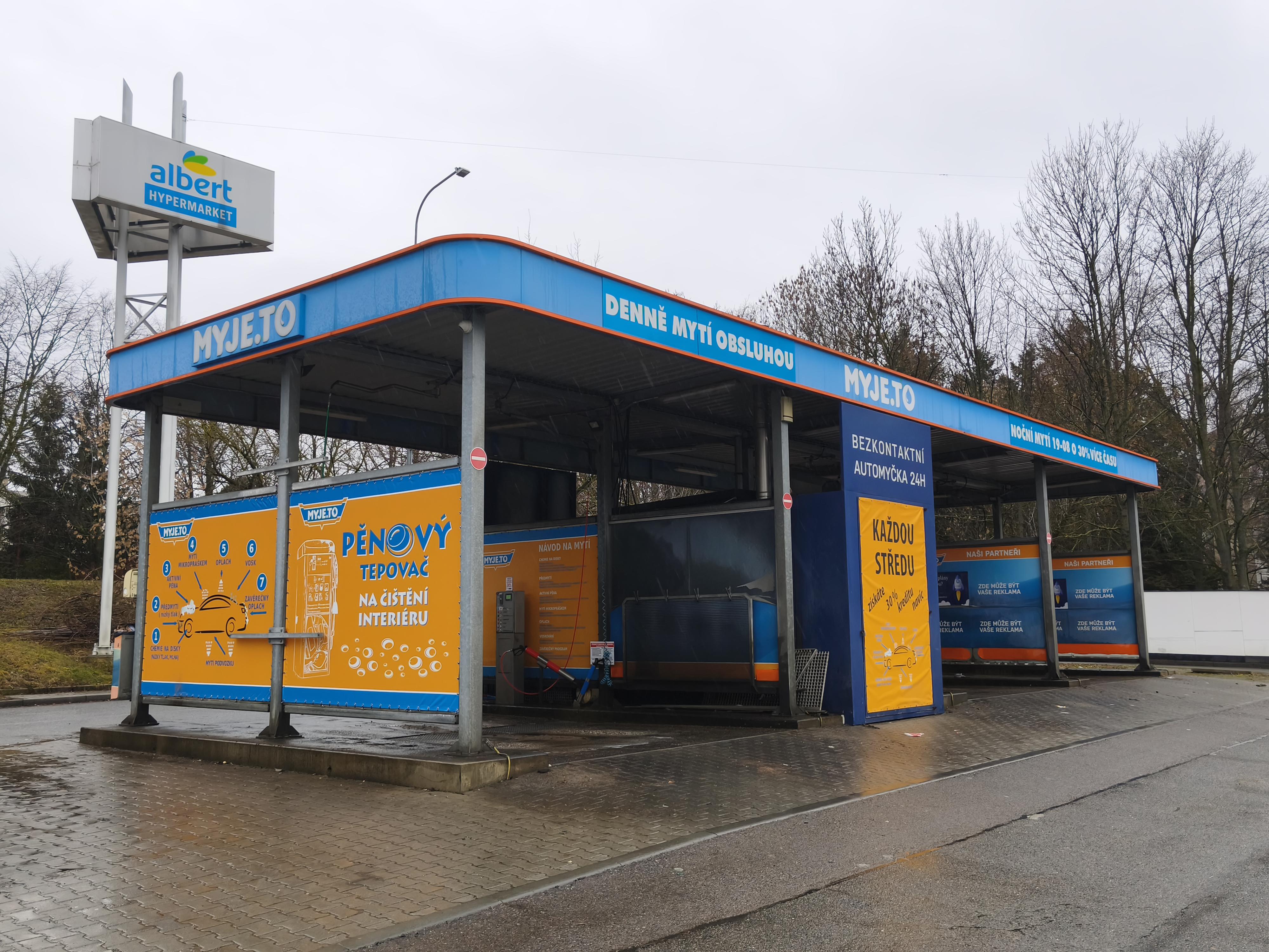 MJ.T GROUP CZECH, a.s.