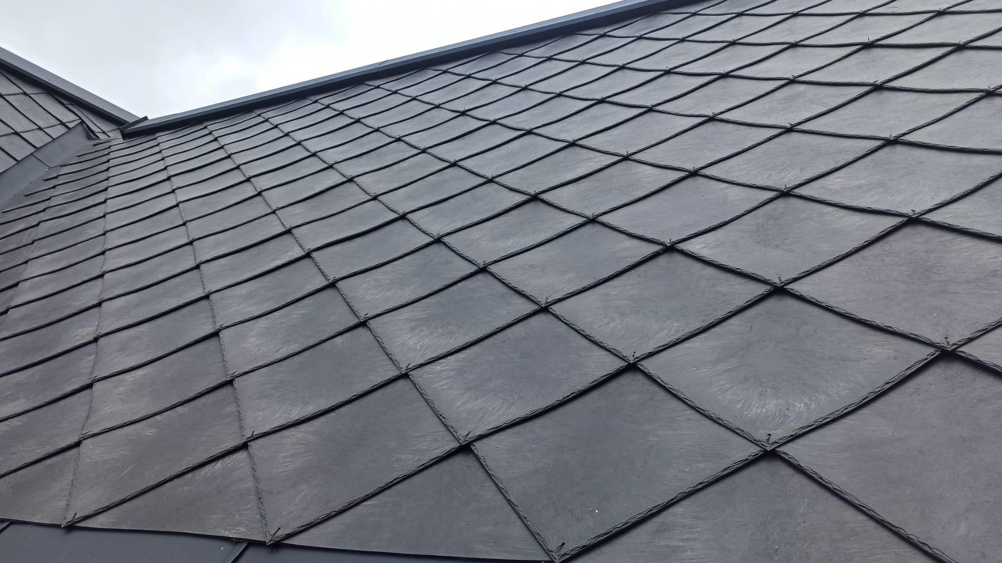 RoofStars foto 5