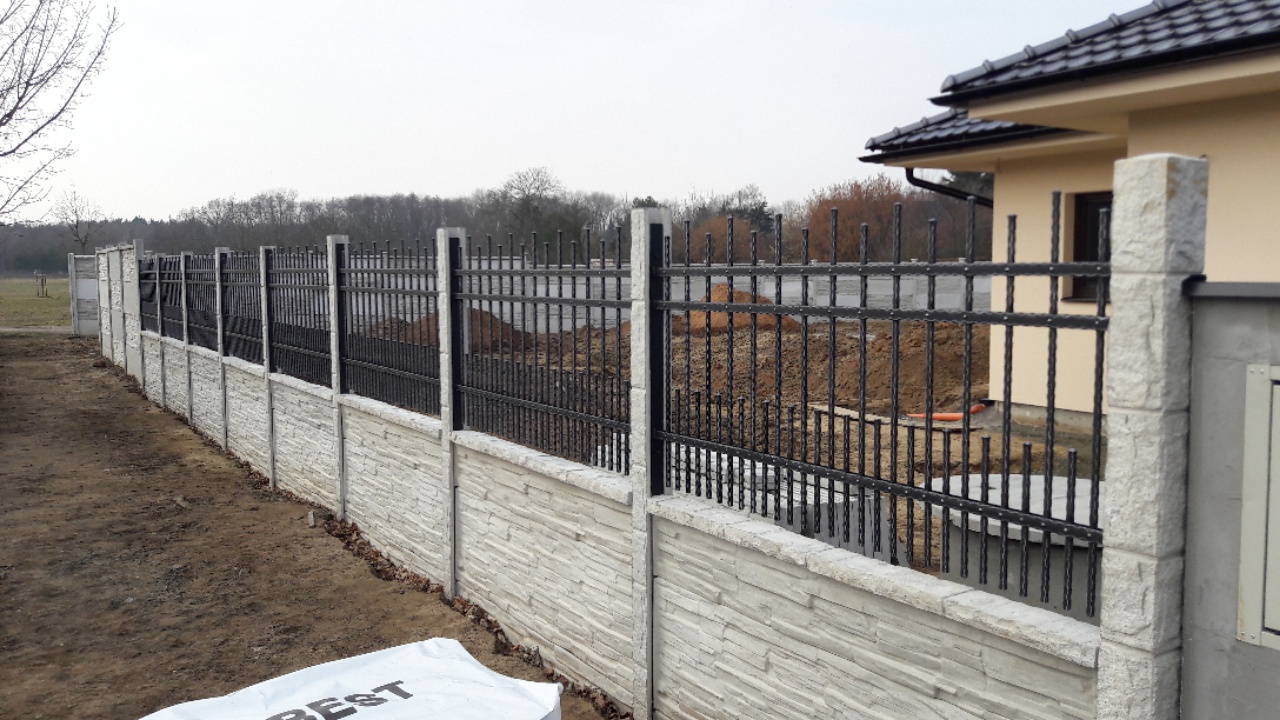 Oplocení bez starostí foto 6