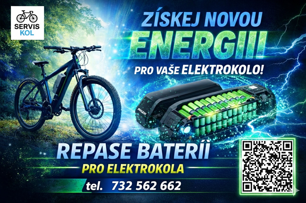 ServisKol.com foto 3
