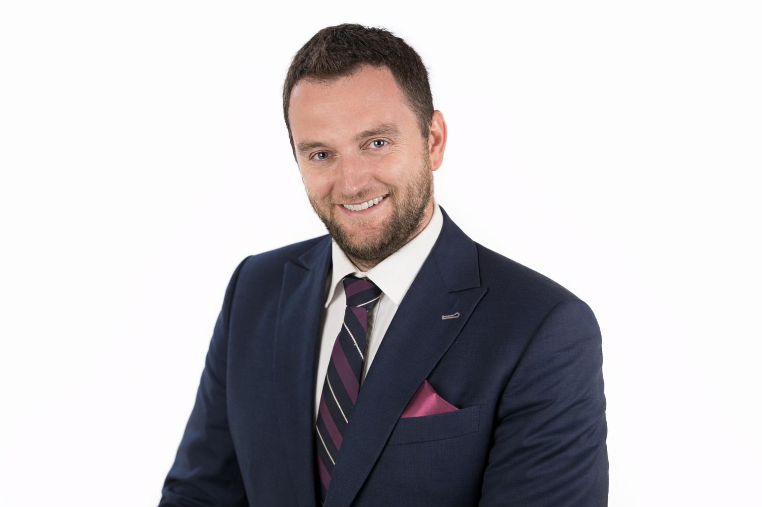 Advokátní kancelář JUDr. David Rác