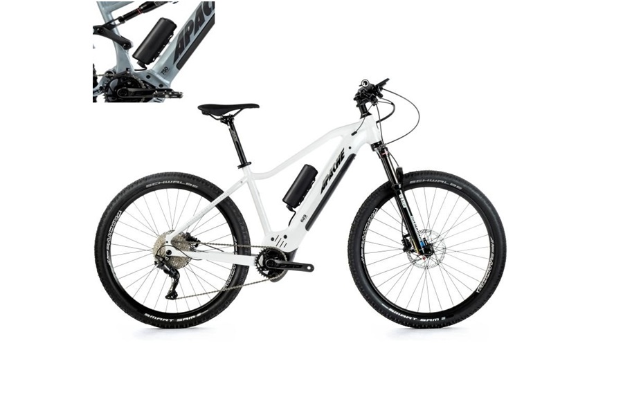 Výprodej skladových zásob, nakupte východně!