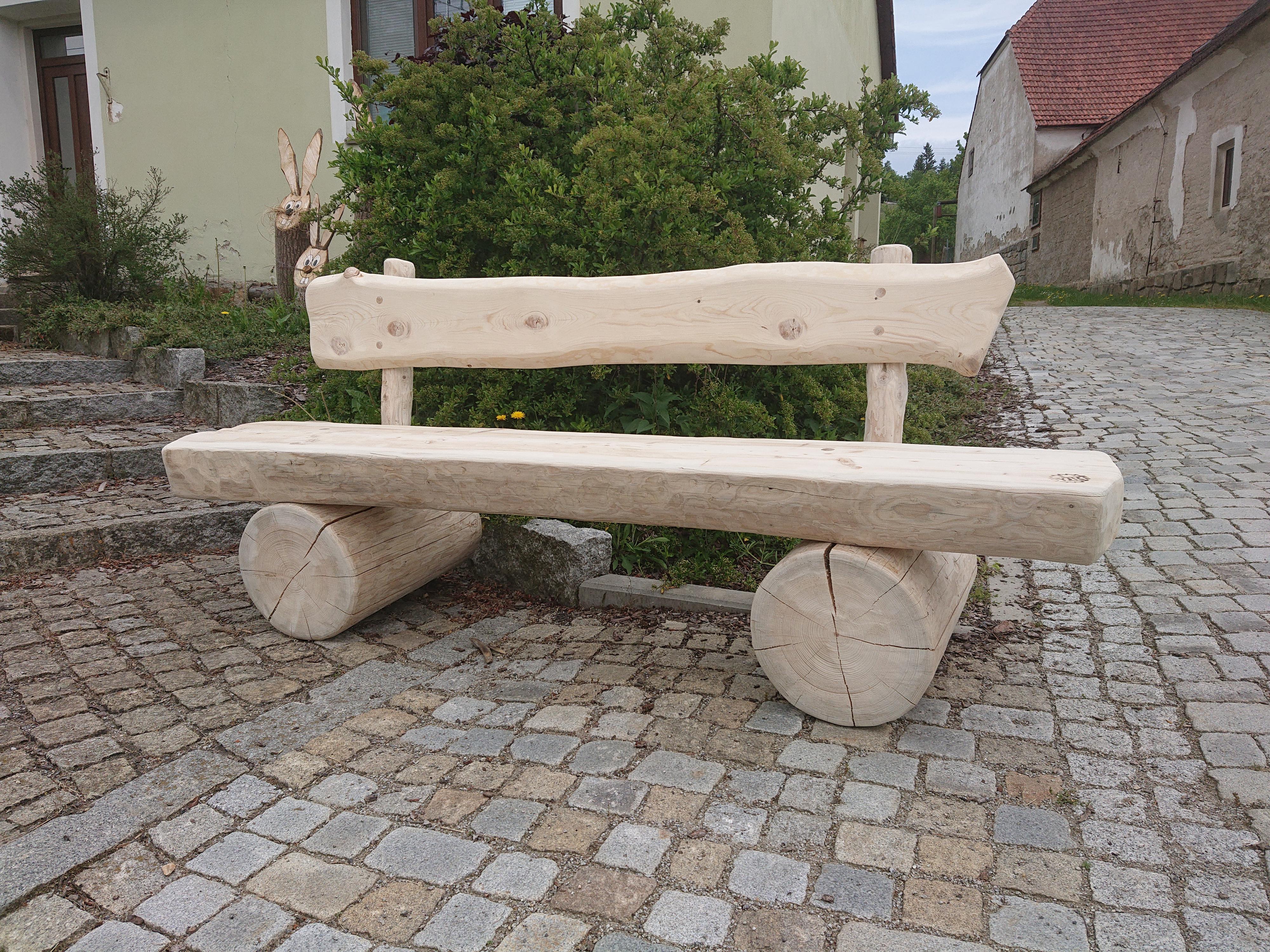 Jaromír Pavlíček - PILA DYJICE foto 3