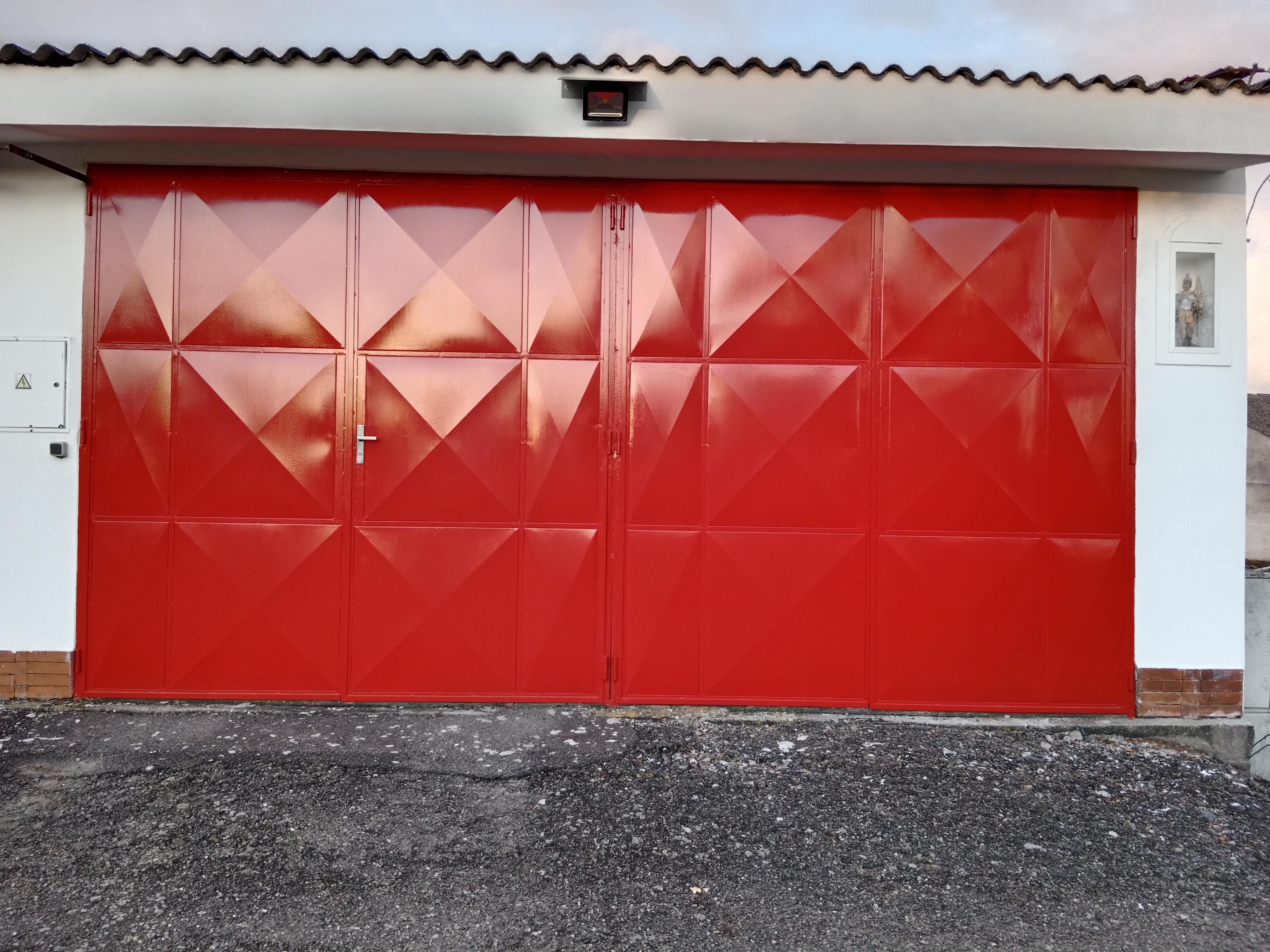 SH ČMS - Sbor dobrovolných hasičů Žďárec foto 2