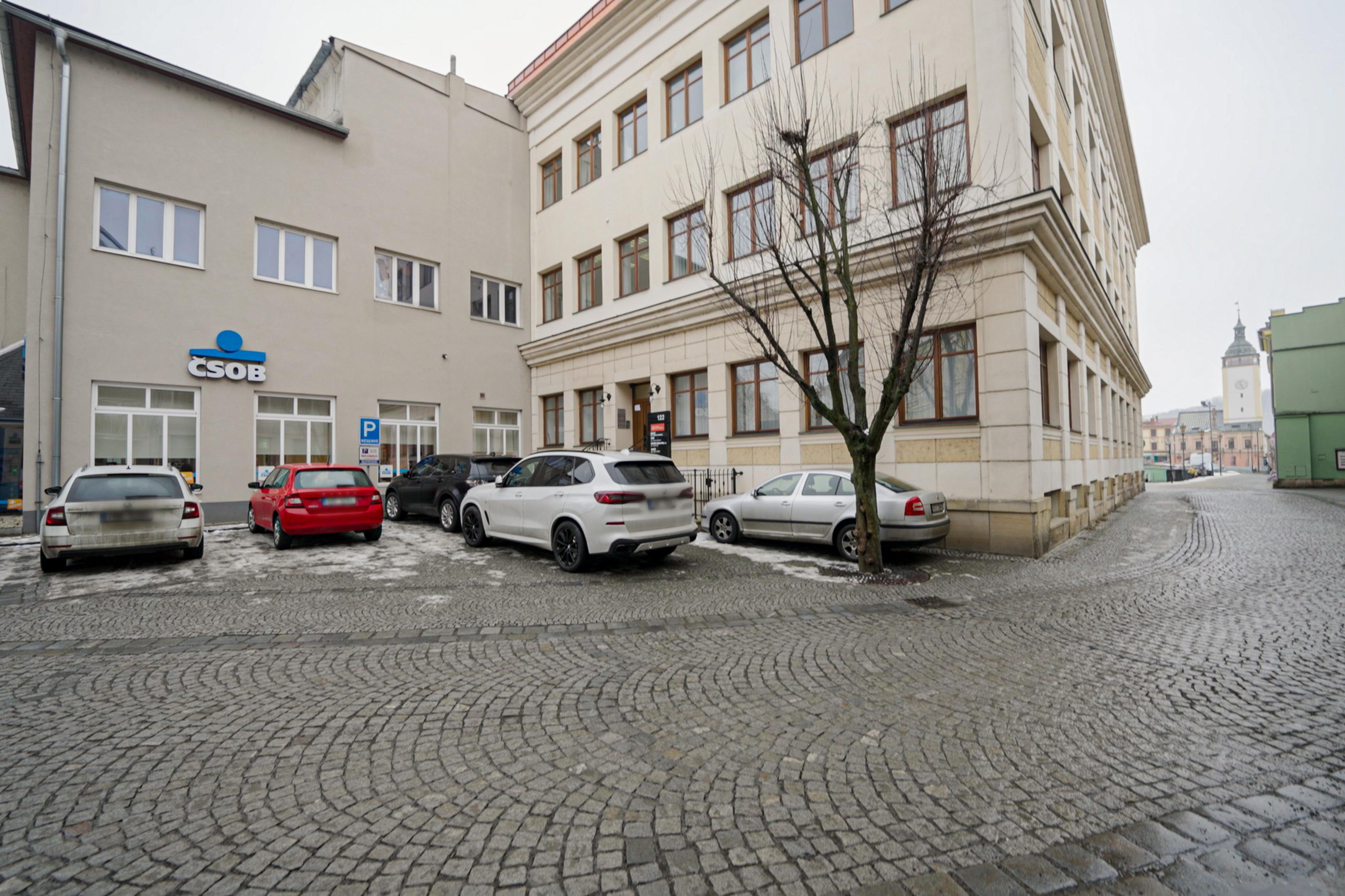 Smartux Group s.r.o.