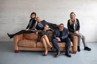 Fotografie REMAX MELOUN