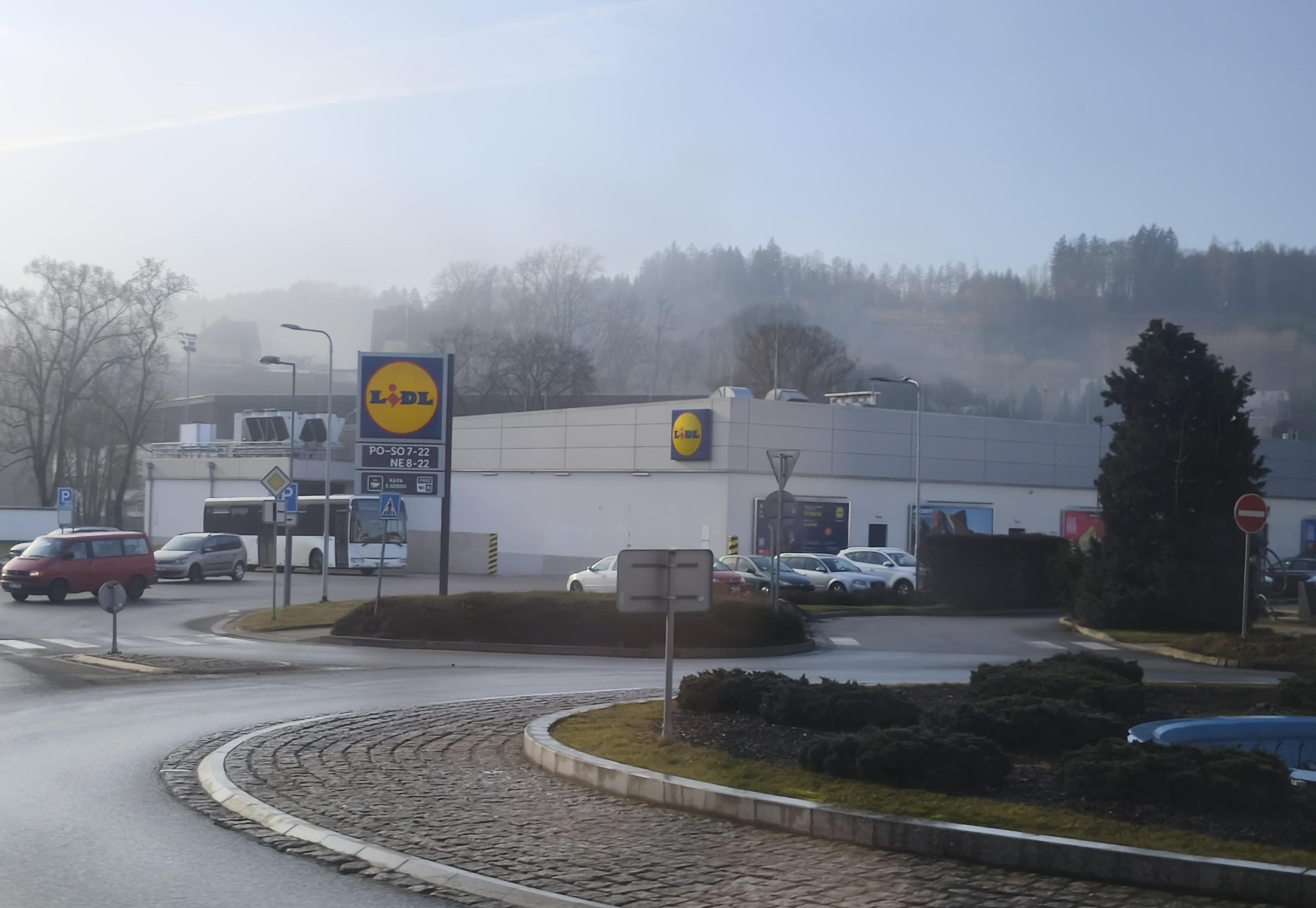 Lidl foto 4