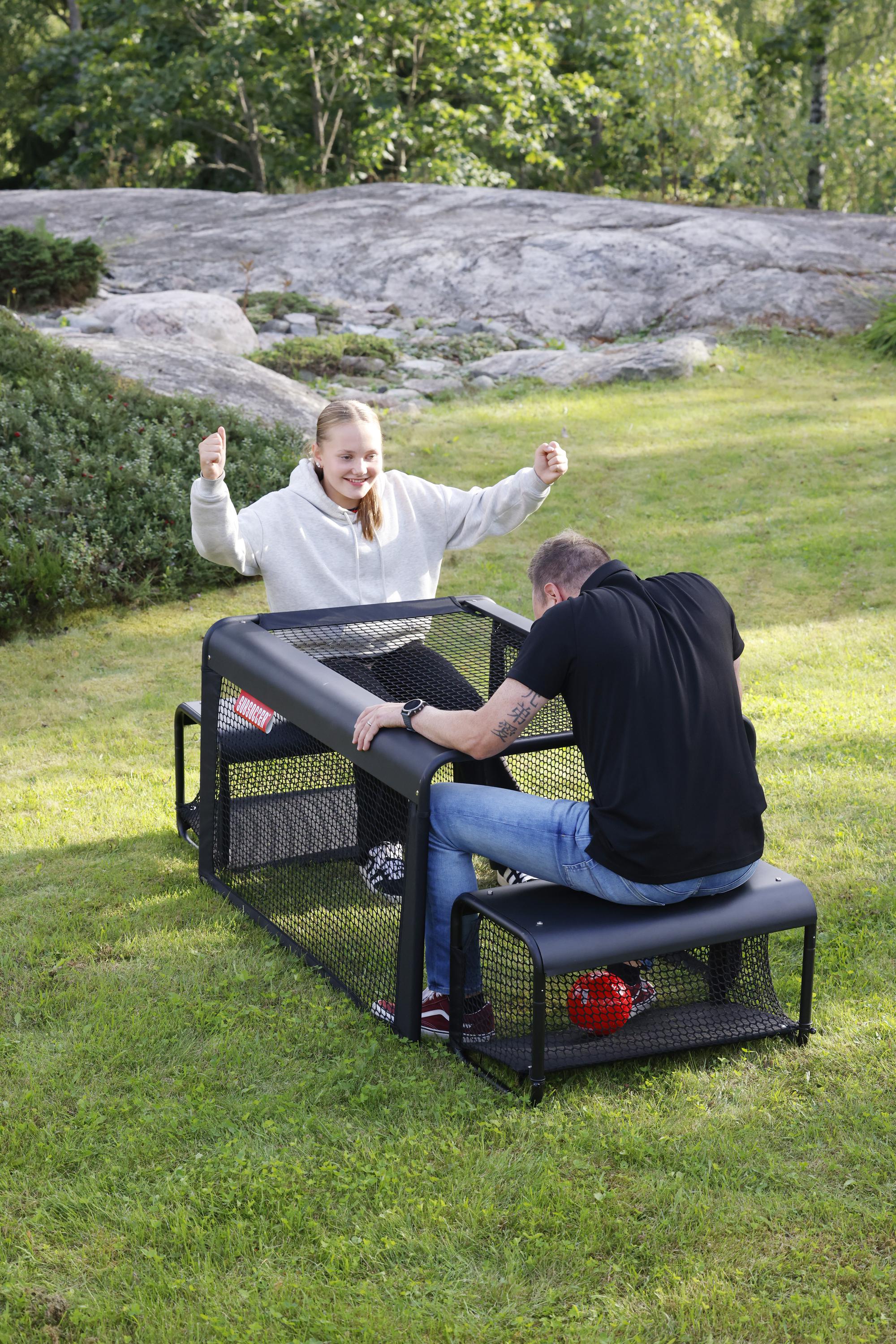 sedacifotbal.cz foto 3