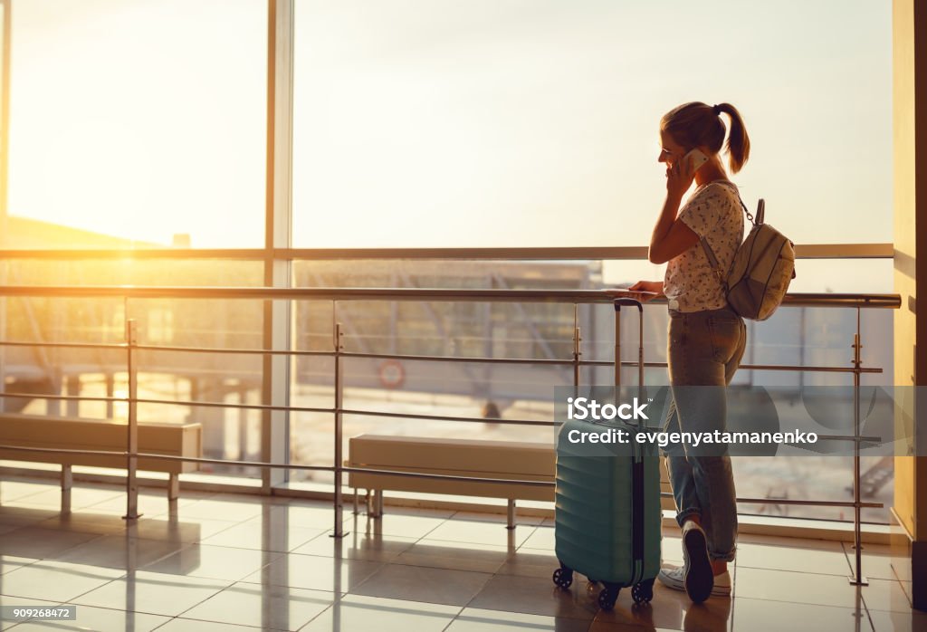 Airtransfer foto 4
