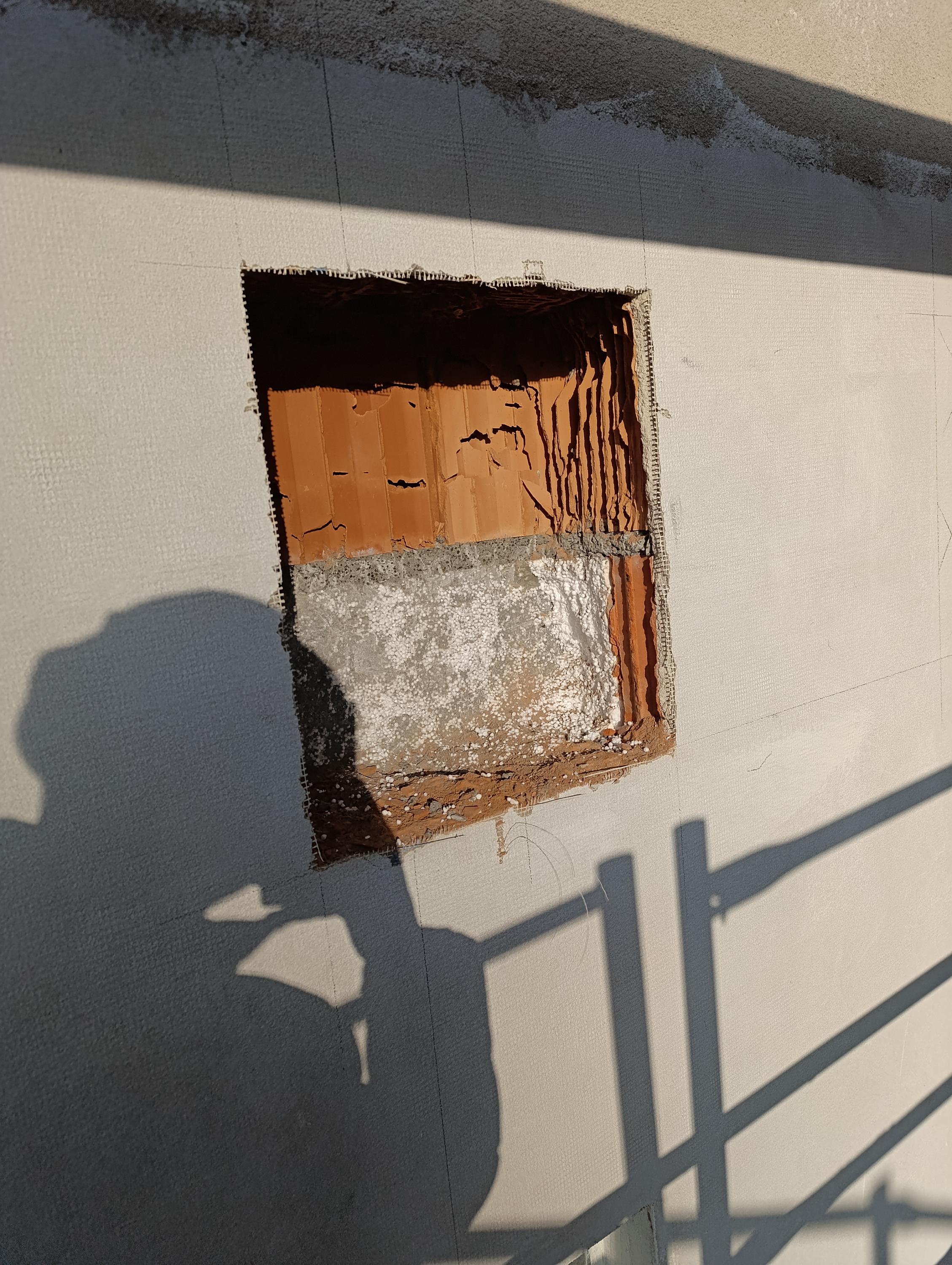 NEXBuild foto 4