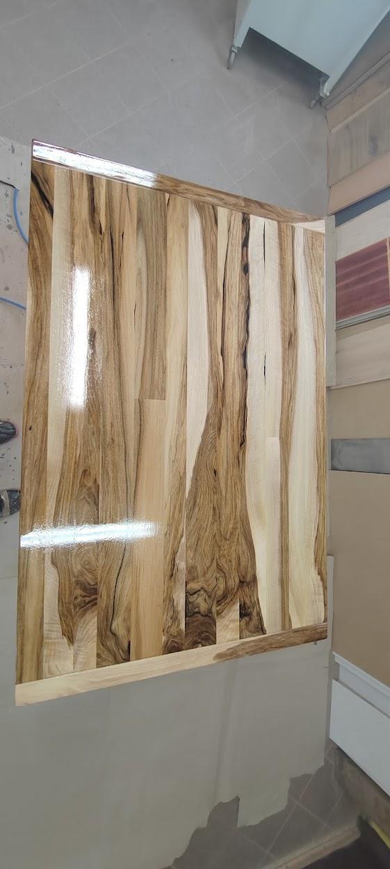 truhlářství Uherko foto 2