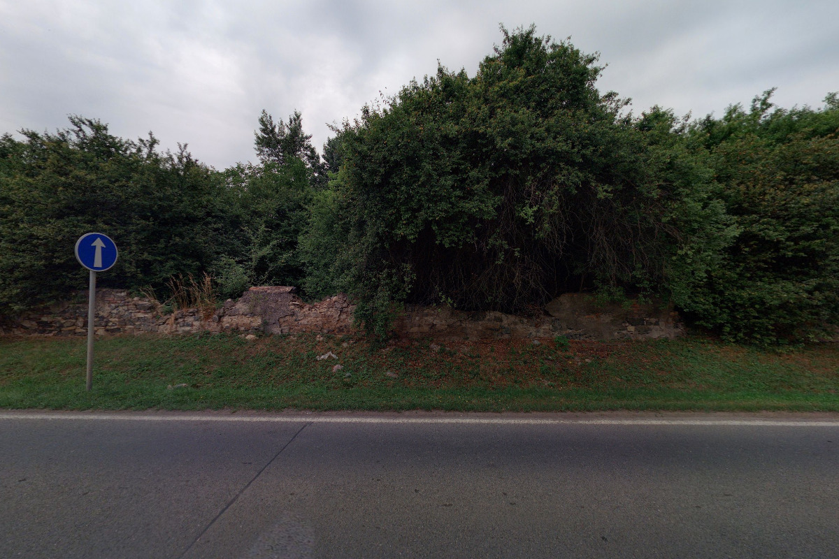 Evergreen+ foto 5
