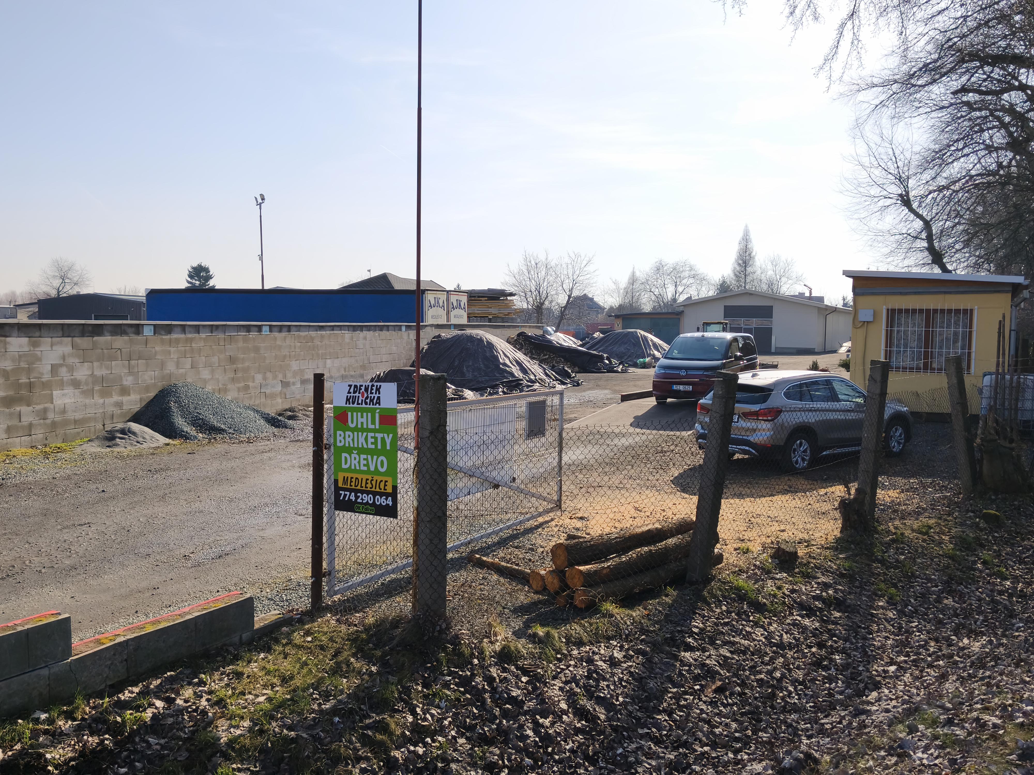 Zdeněk Kulička foto 2