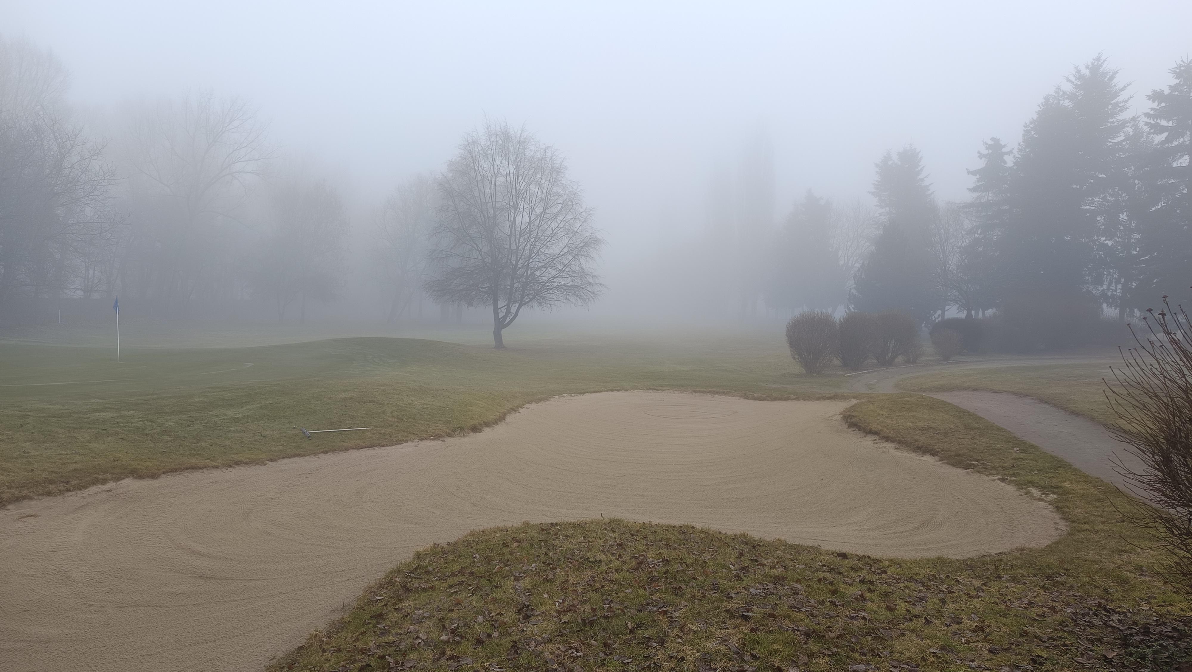 GOLF & COUNTRY CLUB HODKOVIČKY, a.s. foto 5
