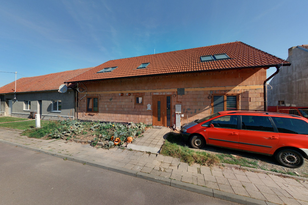 Vladimír Meszároš foto 1